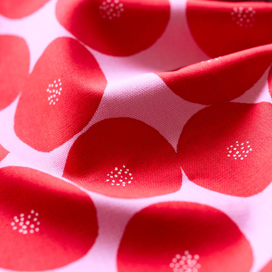 Muddy Works Anpan Oxford Oxford EKX-1160-1