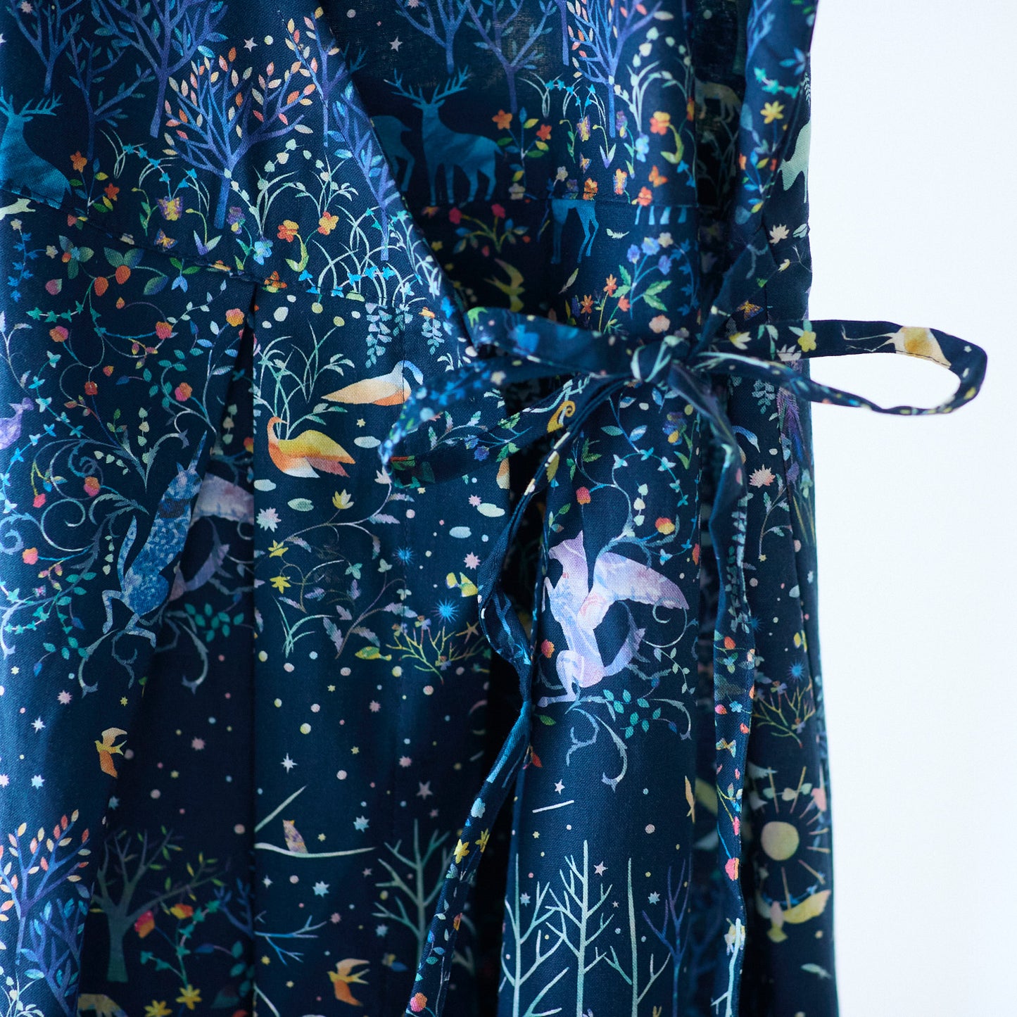 [Preorder] by mumea World Cotton Sheeting EGX-9800-1