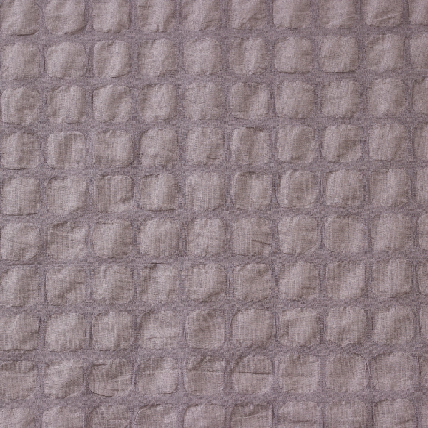 Design Waffle Ripple Cotton Lawn NFA-65960-961