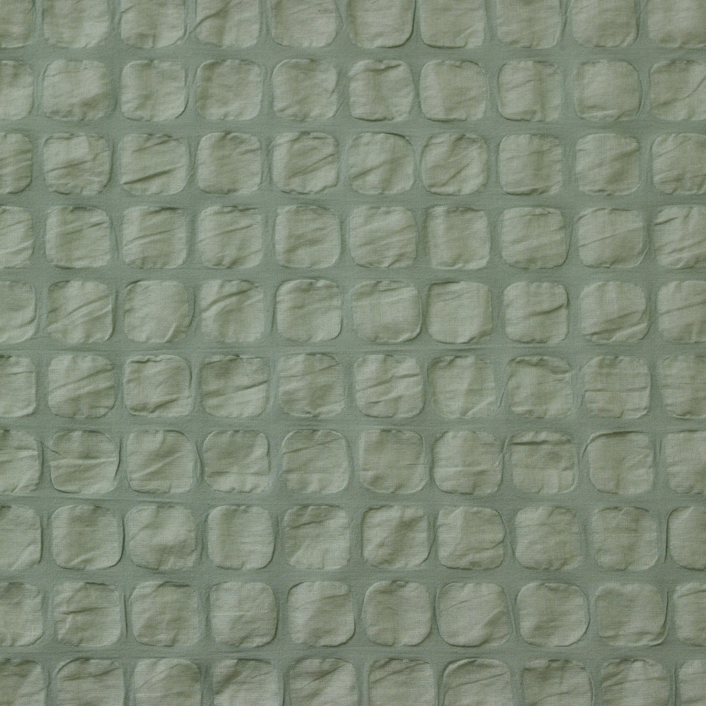 Design Waffle Ripple Cotton Lawn NFA-65960-961