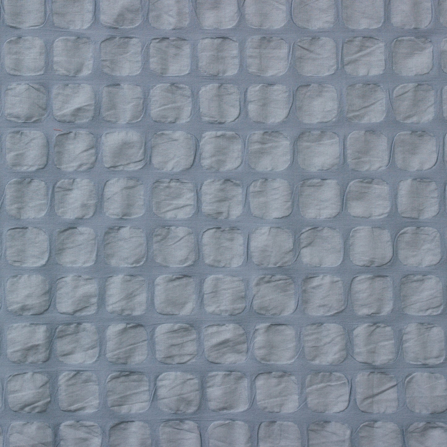 Design Waffle Ripple Cotton Lawn NFA-65960-961