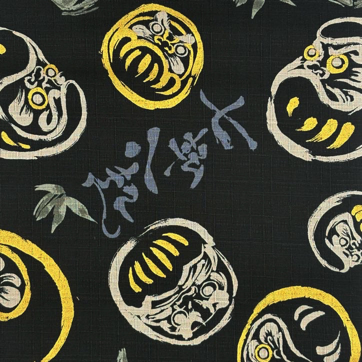 HOKKOH Cotton Dobby 1026-1100-3