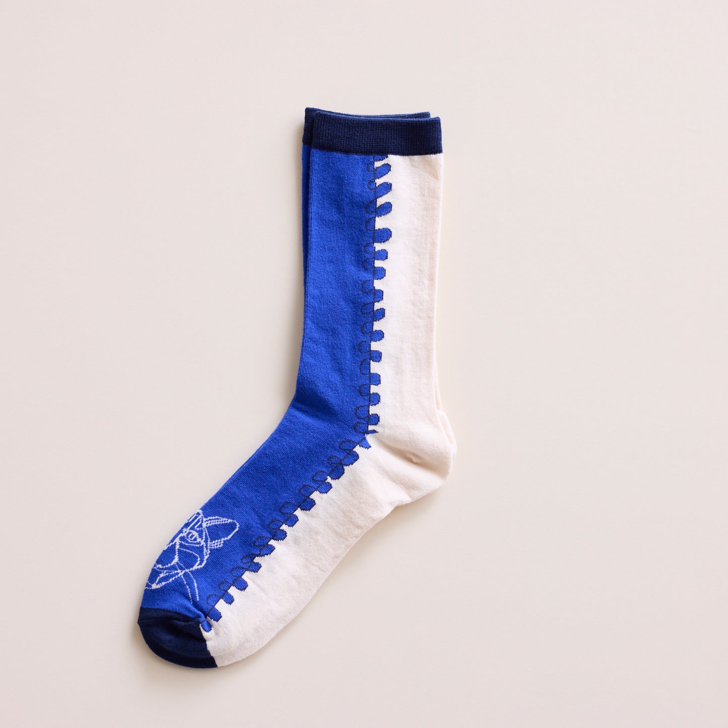 [Product] +HAyU Socks