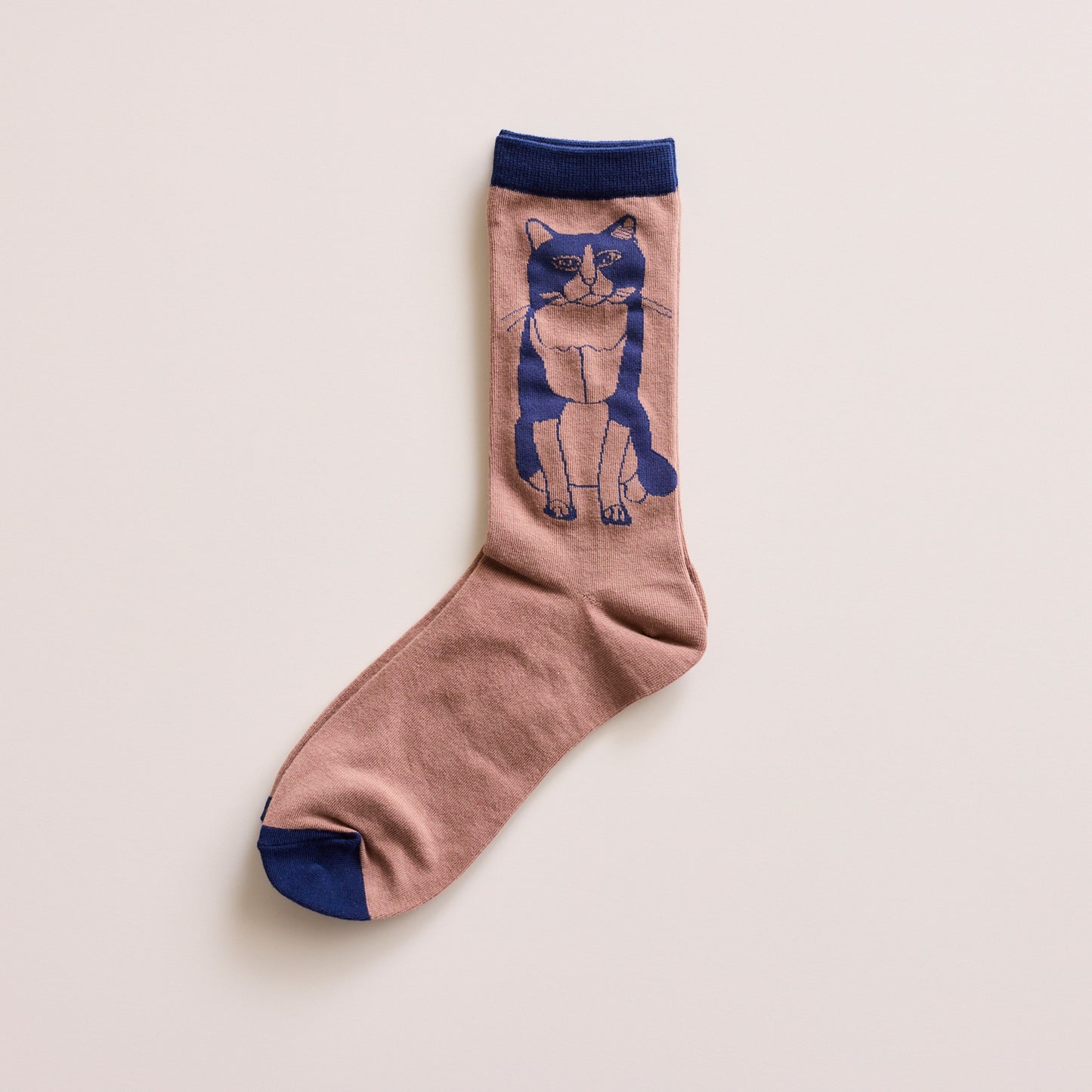 [Product] +HAyU Socks