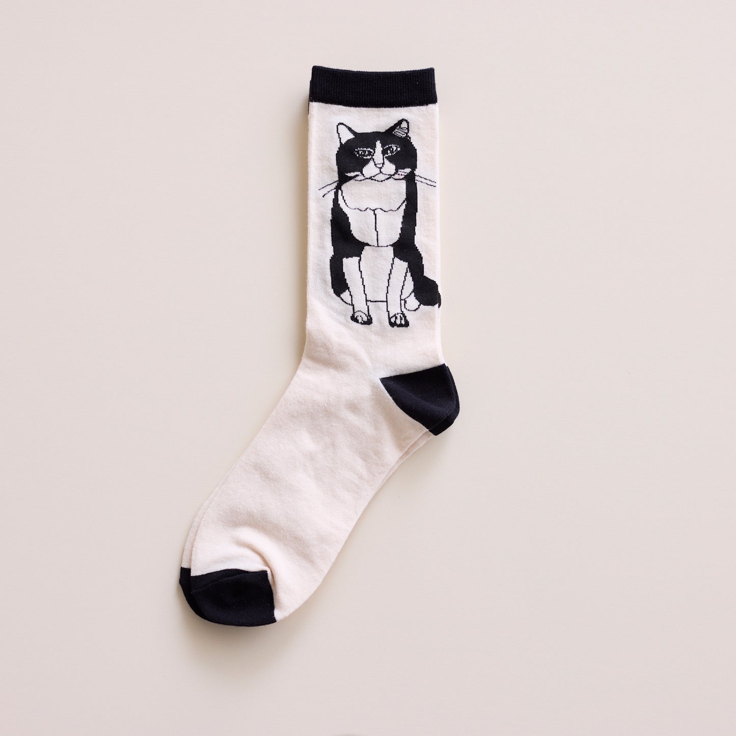 [Product] +HAyU Socks