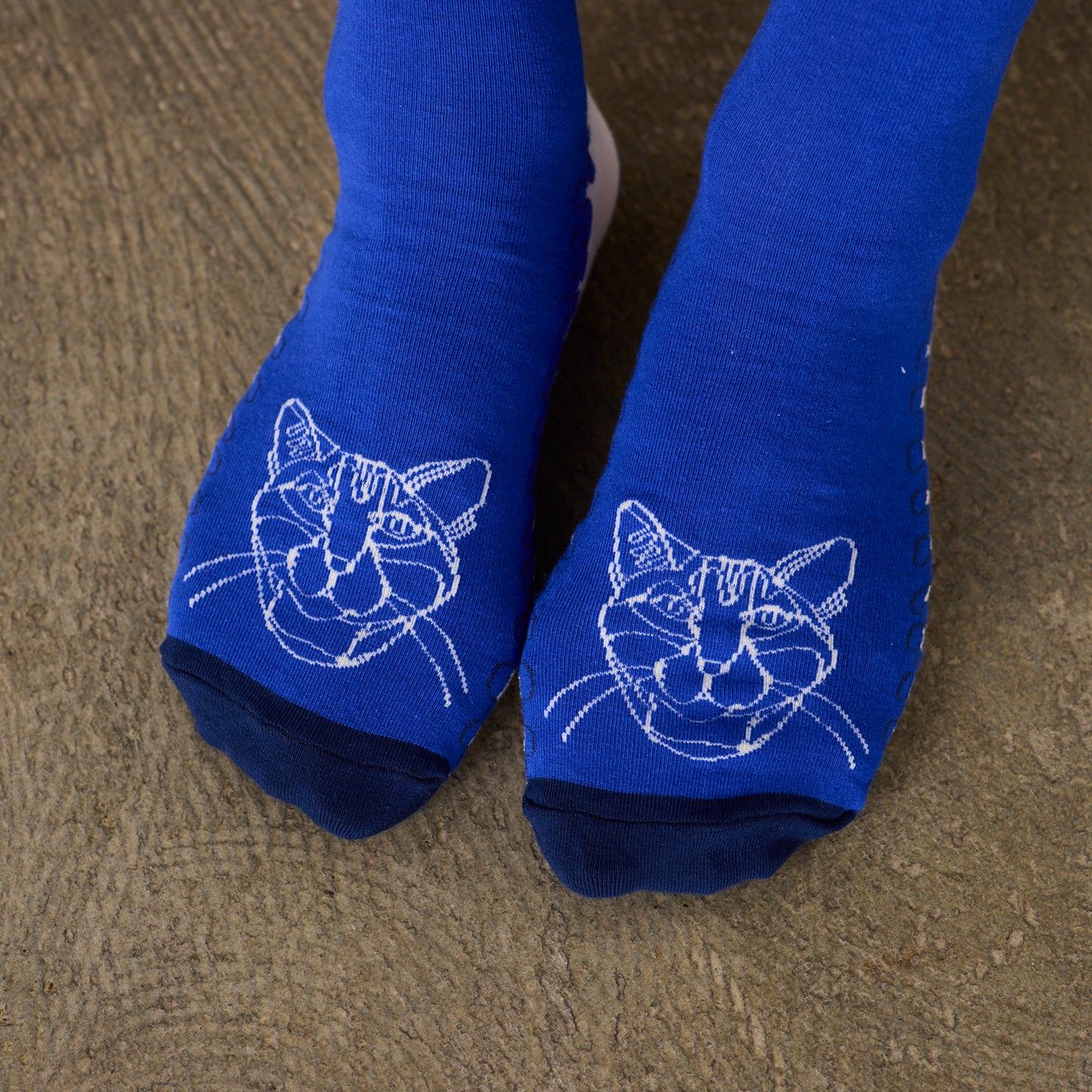 [Product] +HAyU Socks
