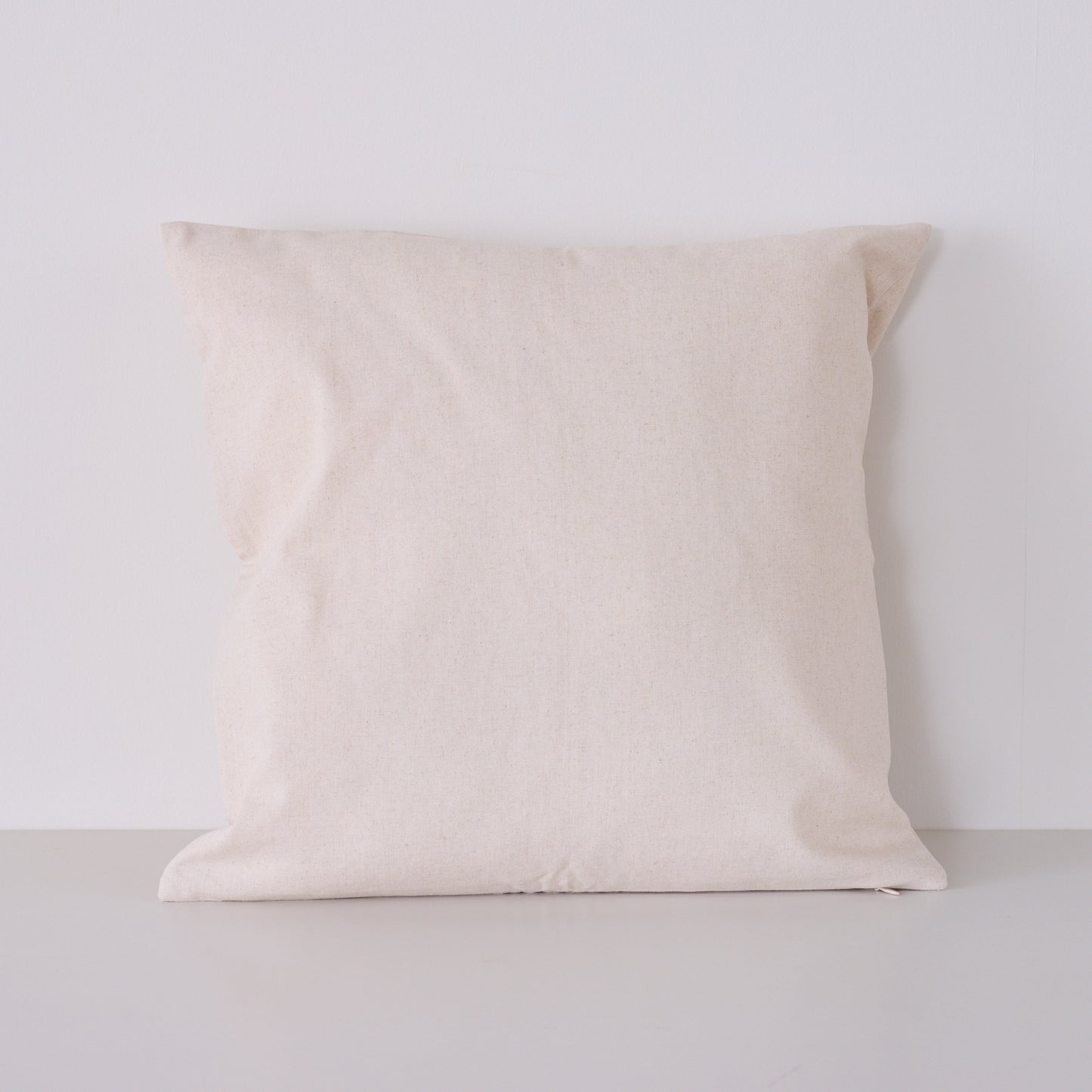 [Product] +HAyU Cushion Cover
