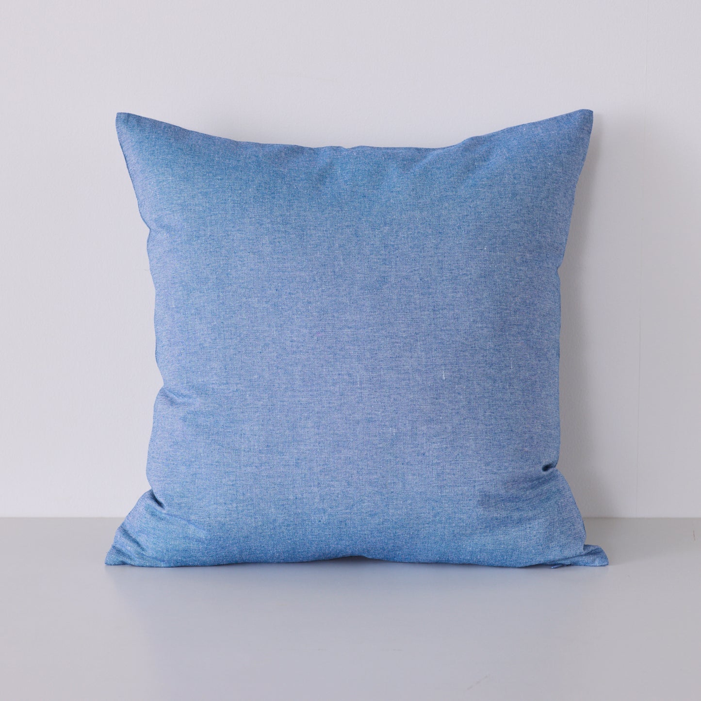 [Product] +HAyU Cushion Cover