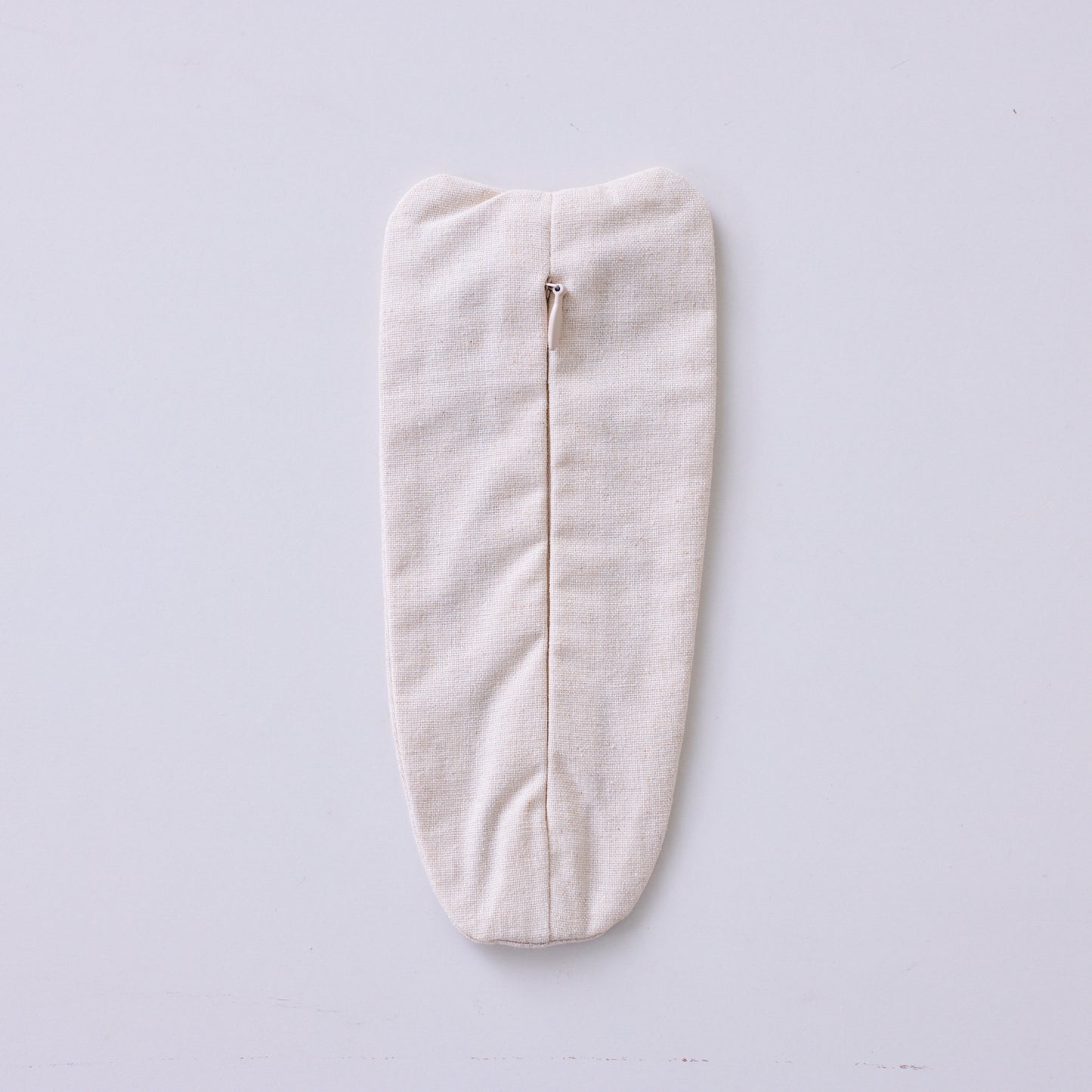 [Product] +HAyU Pen Case