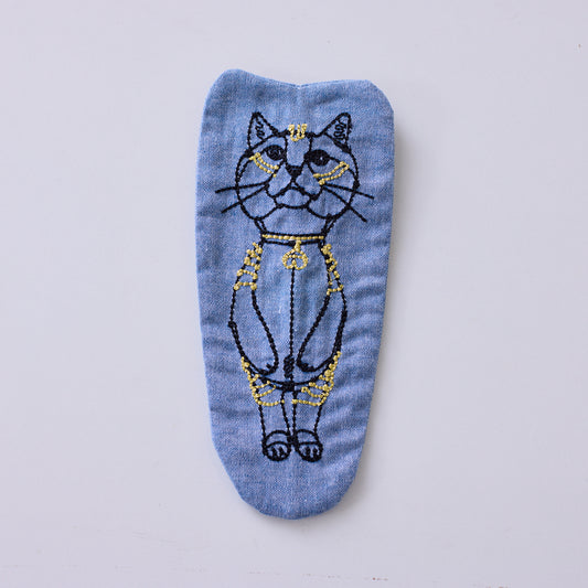 [Product] +HAyU Pen Case