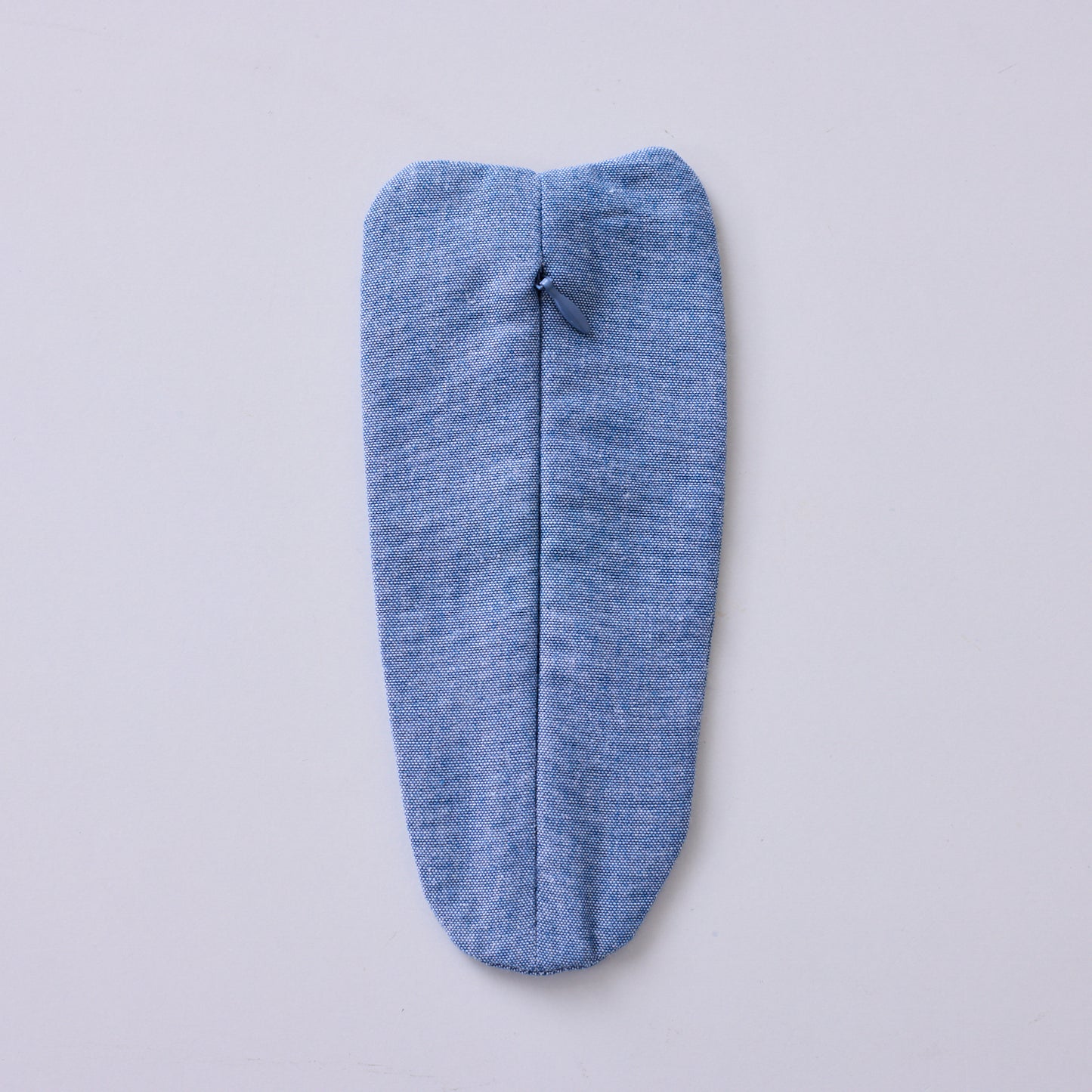 [Product] +HAyU Pen Case