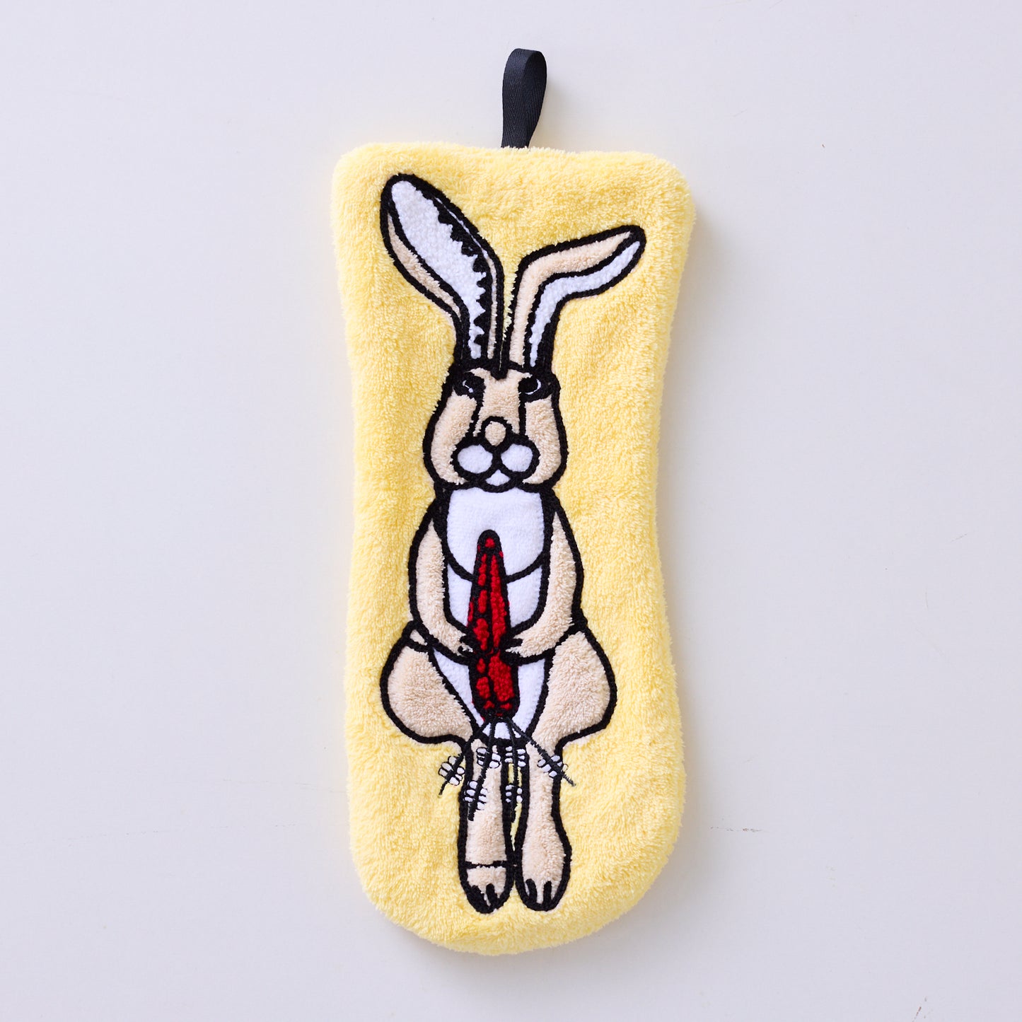 [Product] +HAyU Kitchen Towel