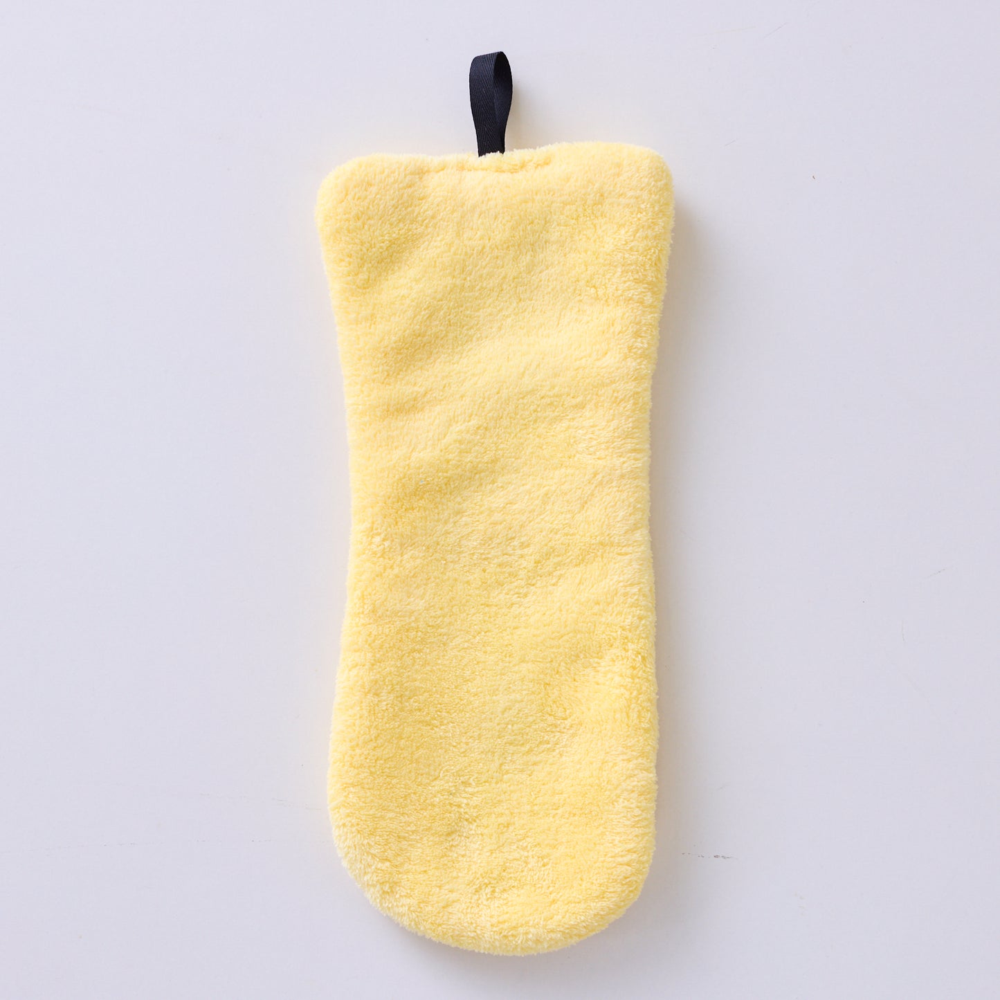 [Product] +HAyU Kitchen Towel