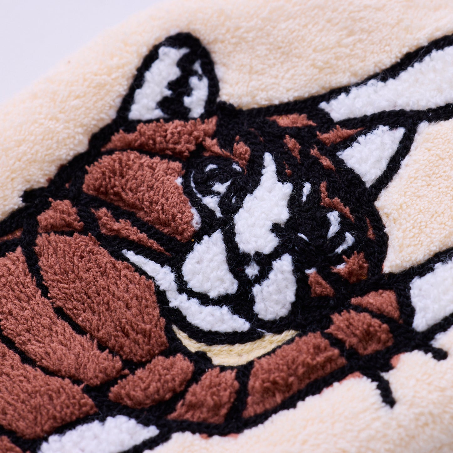 [Product] +HAyU Kitchen Towel