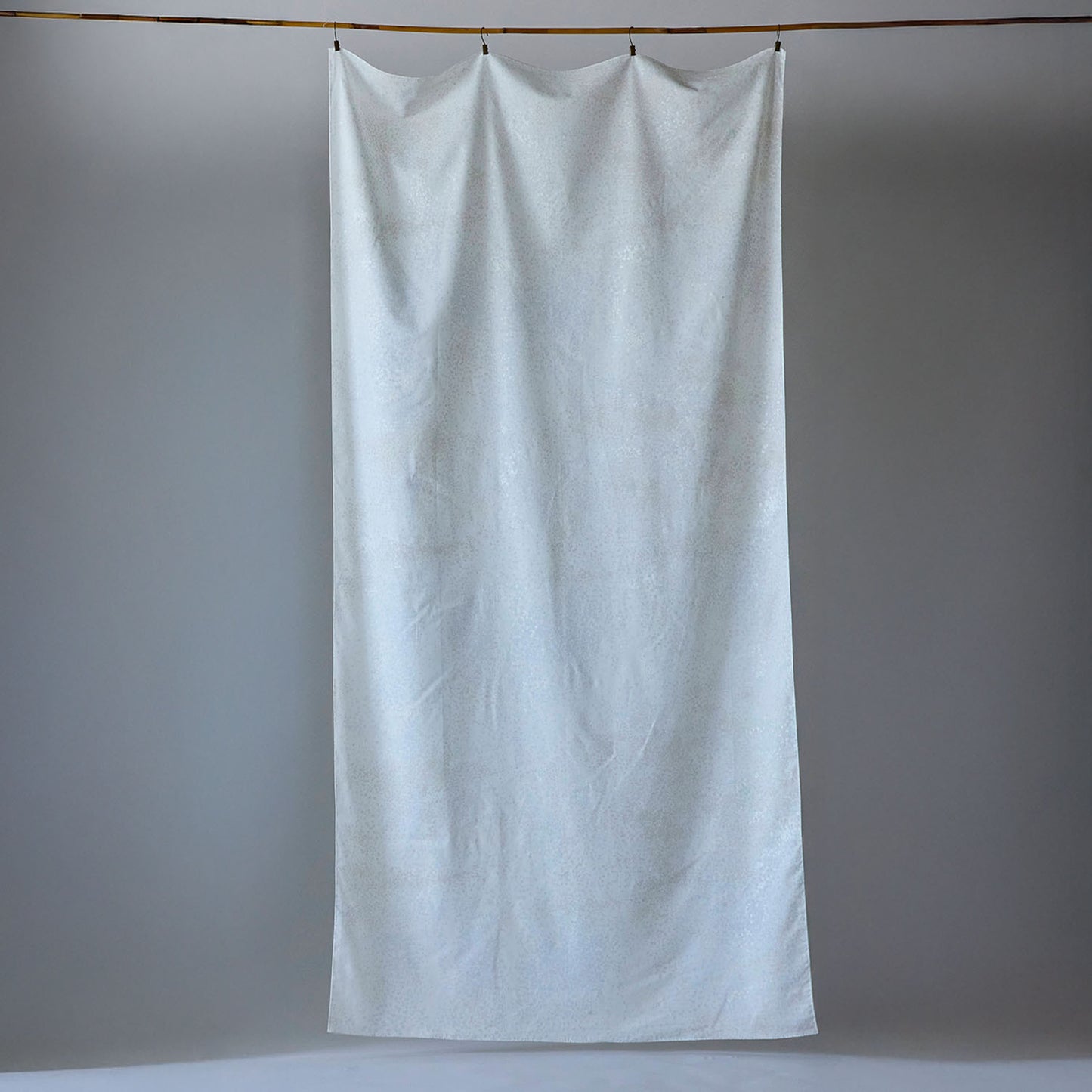 [Product] SUMAU nani IRO Cotton Silk Large Stole
