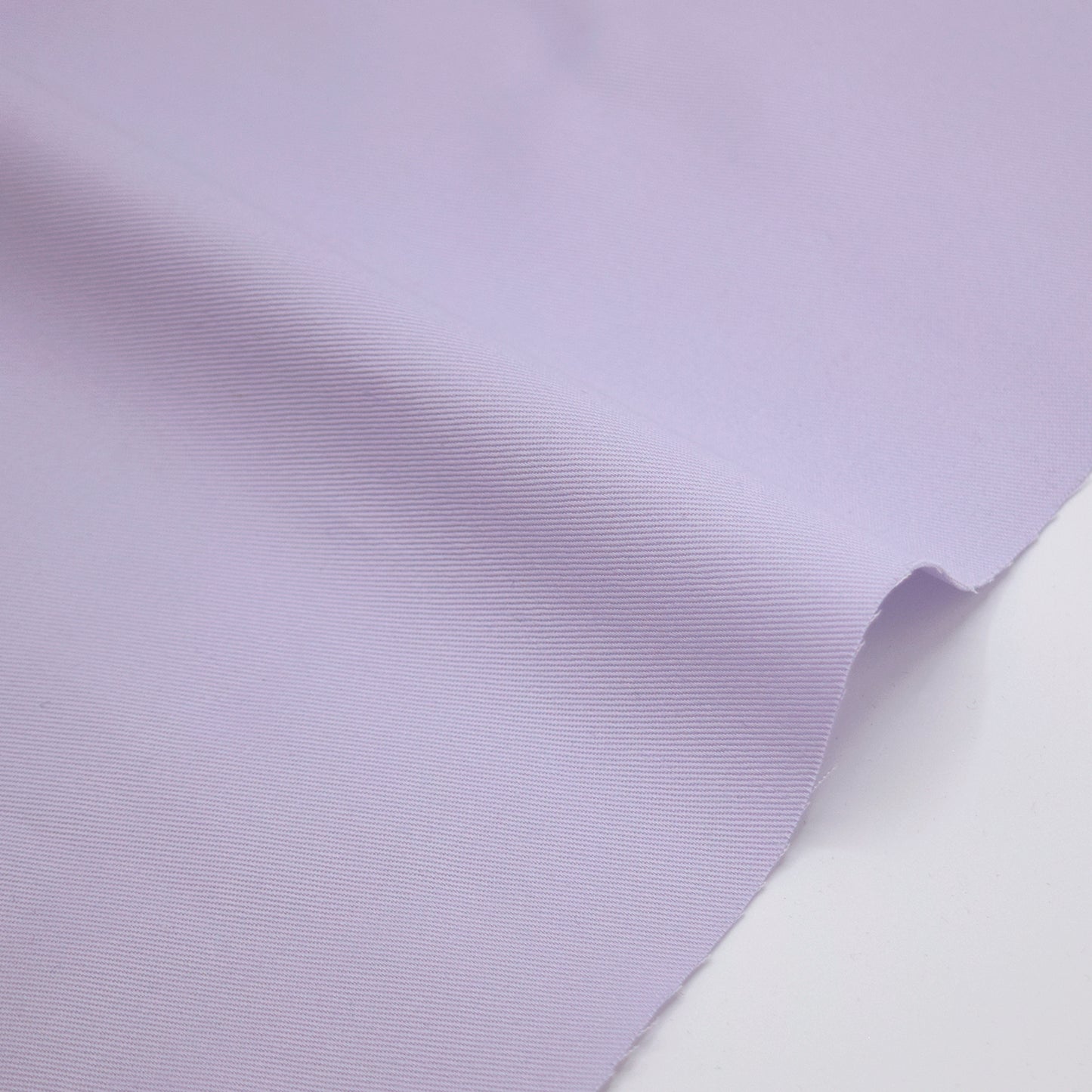 Sojitz Cotton Midweight Twill
