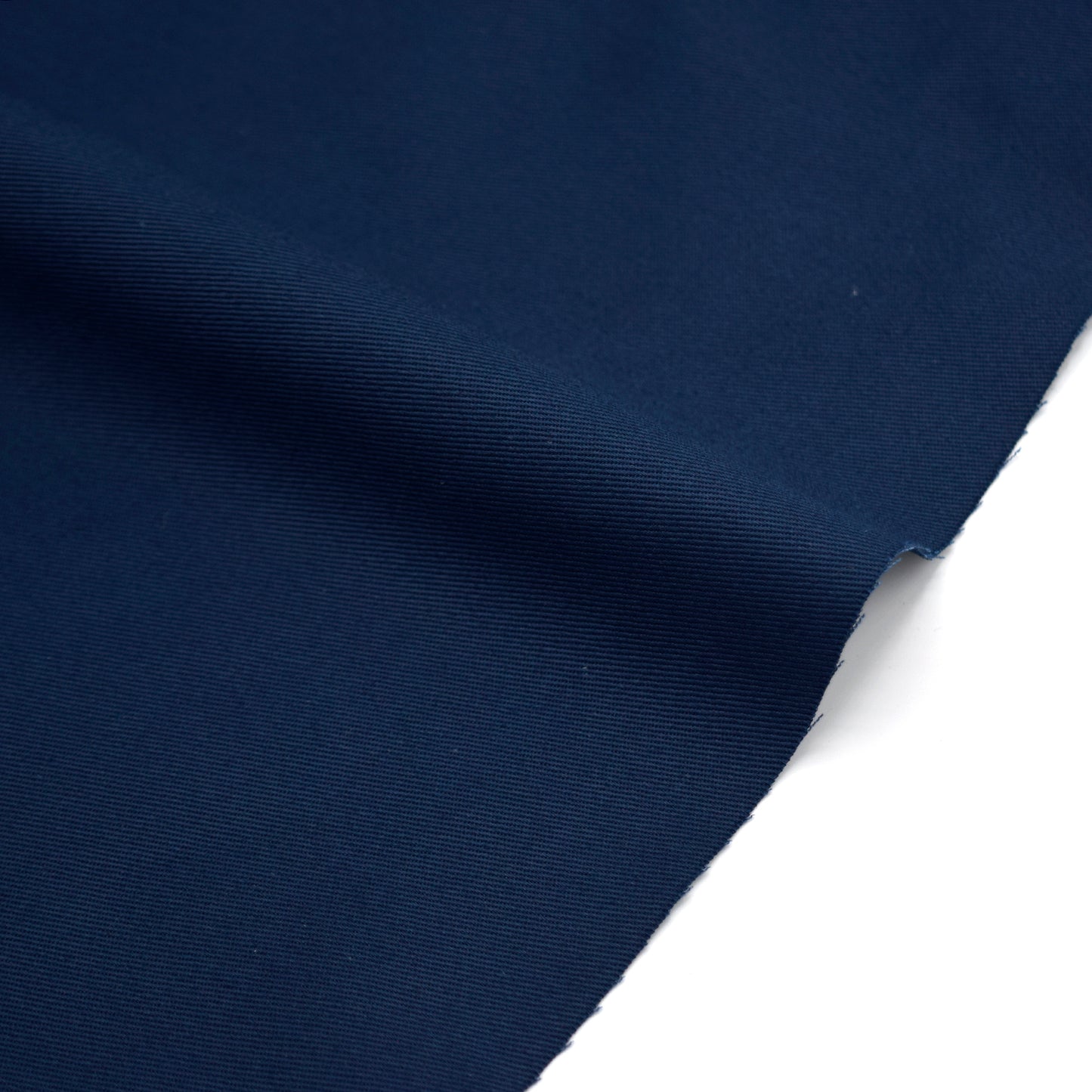 Sojitz Cotton Midweight Twill