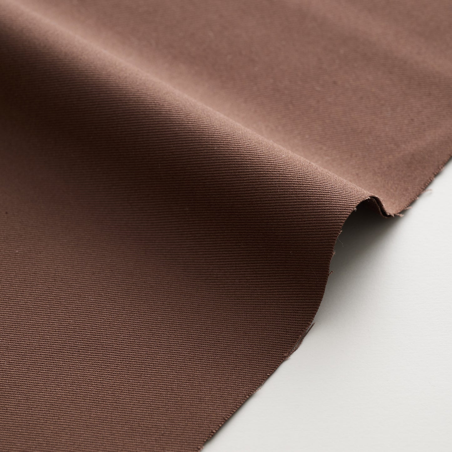 Sojitz Cotton Midweight Twill