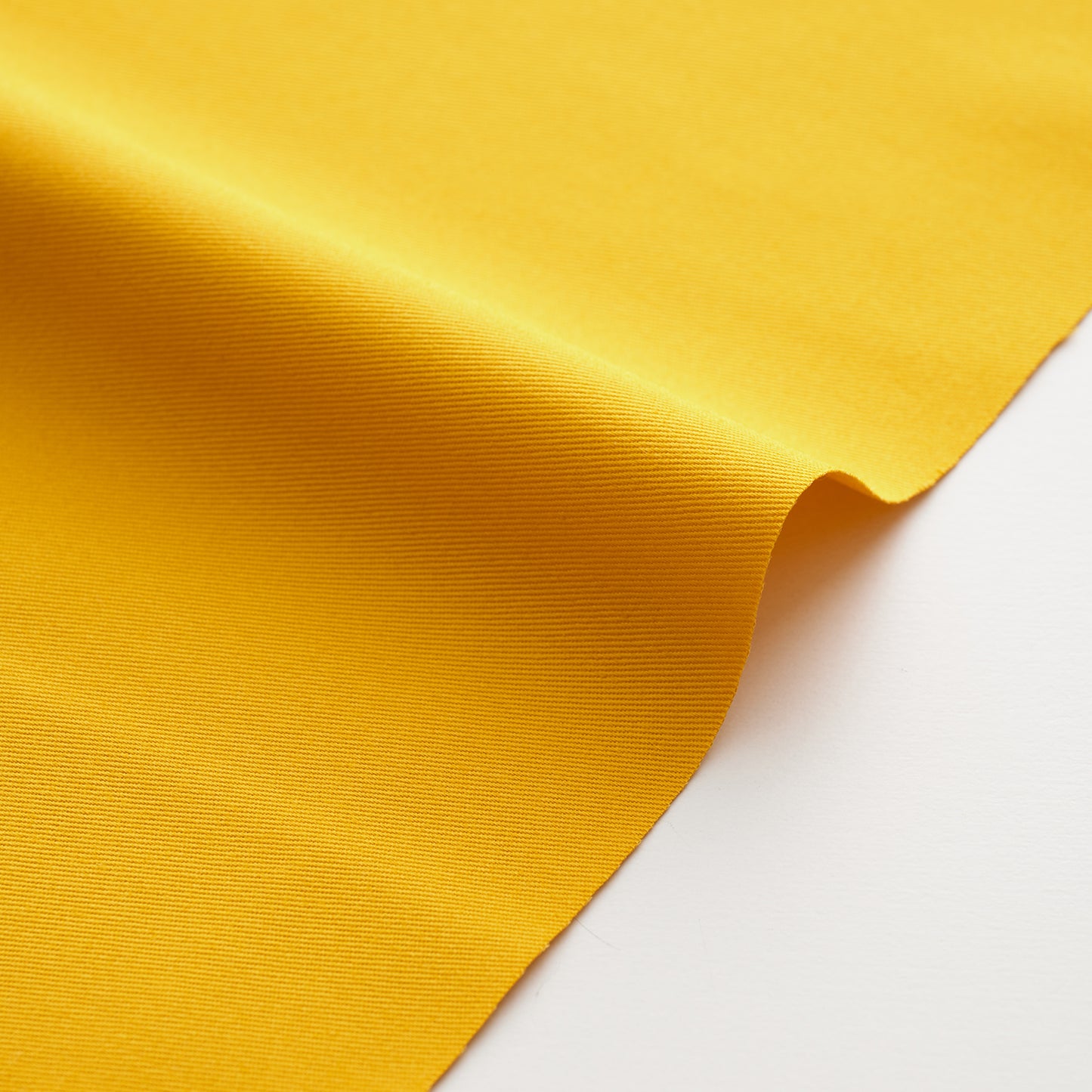 Sojitz Cotton Midweight Twill
