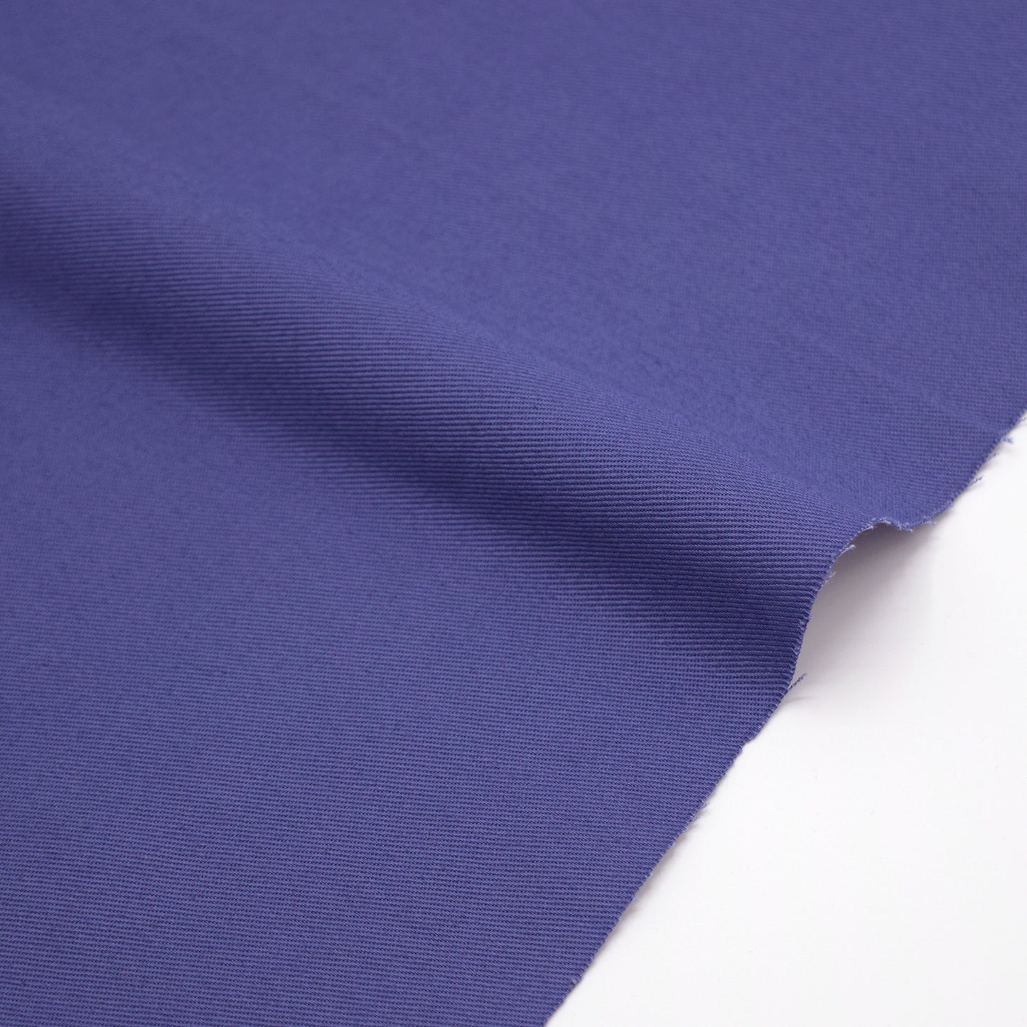 Sojitz Cotton Midweight Twill