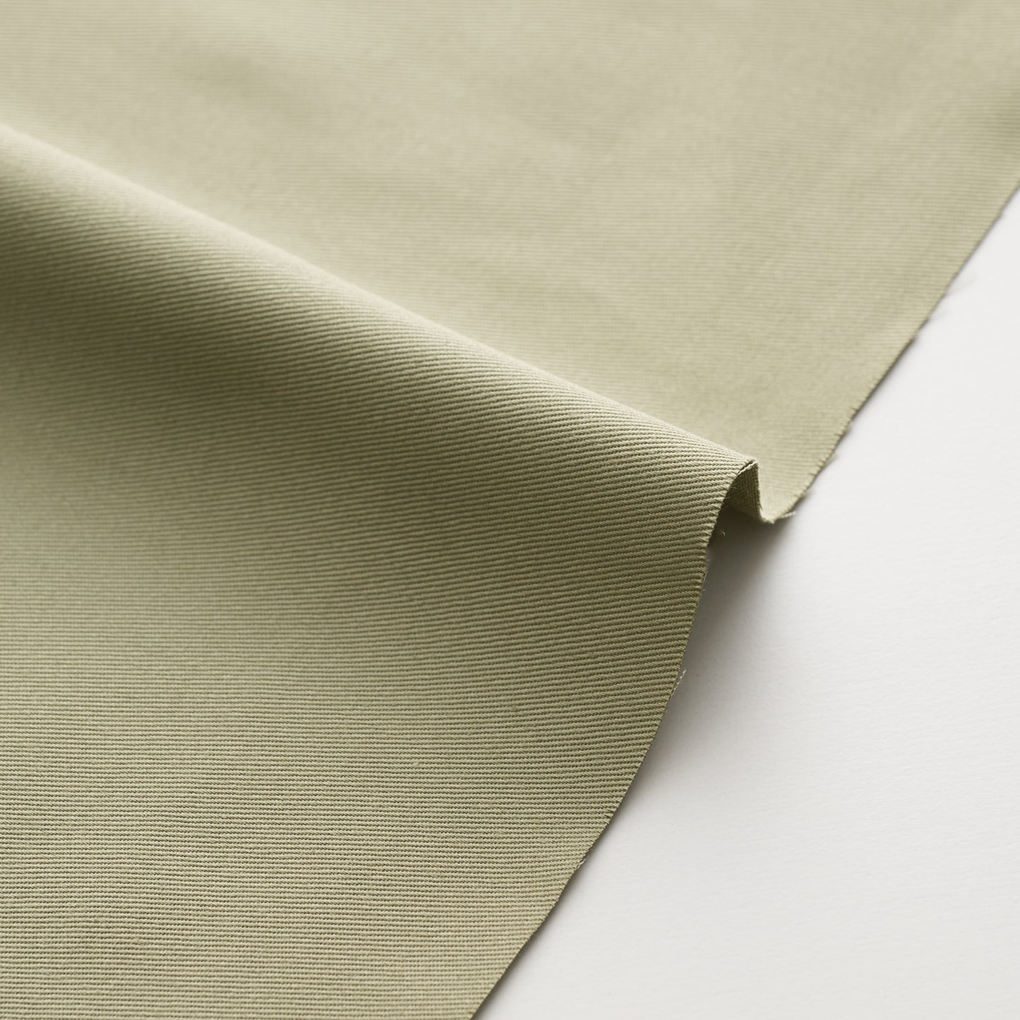 Sojitz Cotton Midweight Twill