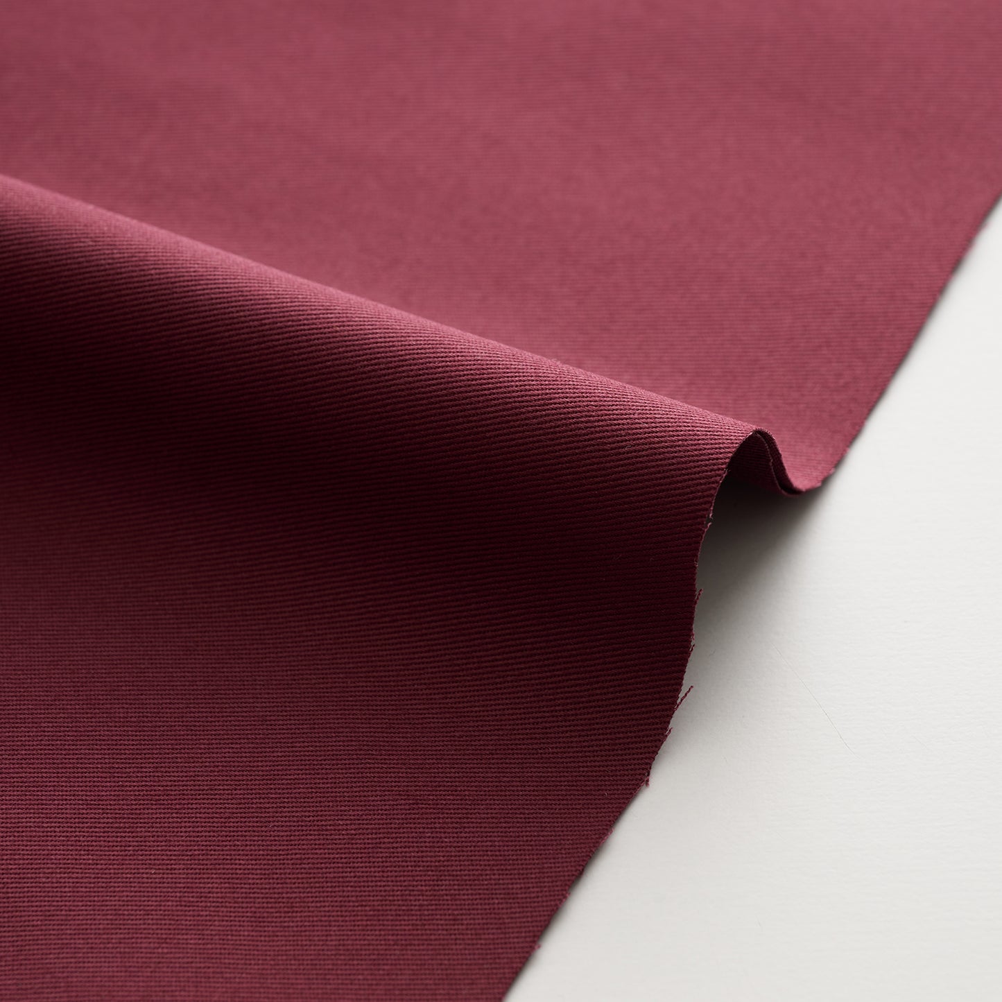 Sojitz Cotton Midweight Twill