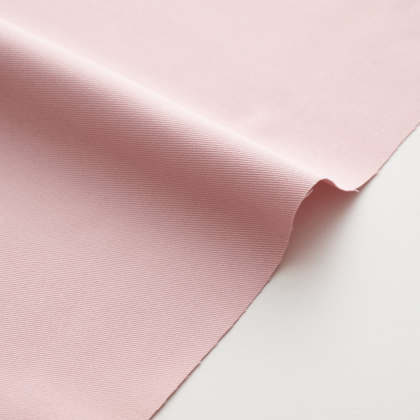 Sojitz Cotton Midweight Twill