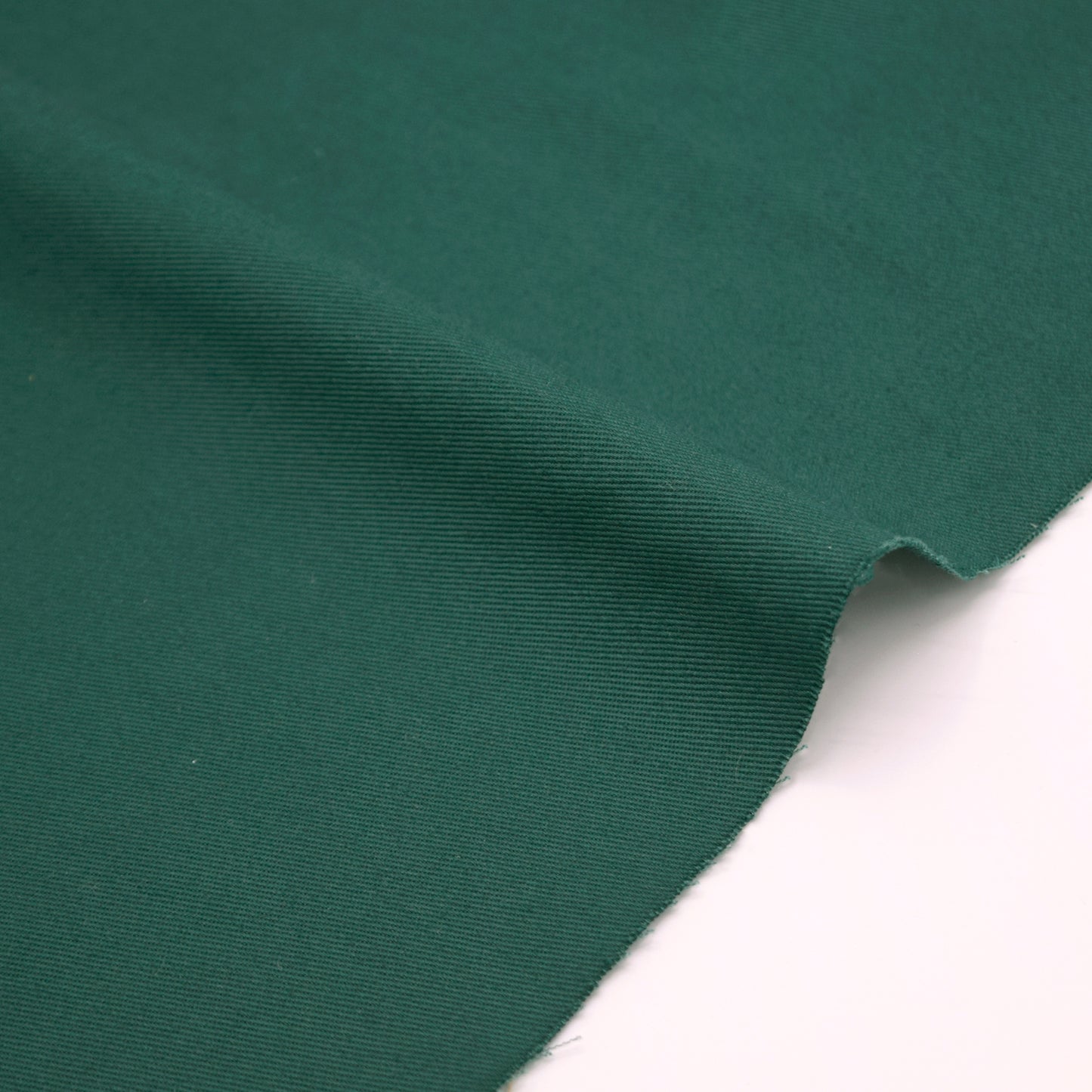 Sojitz Cotton Midweight Twill