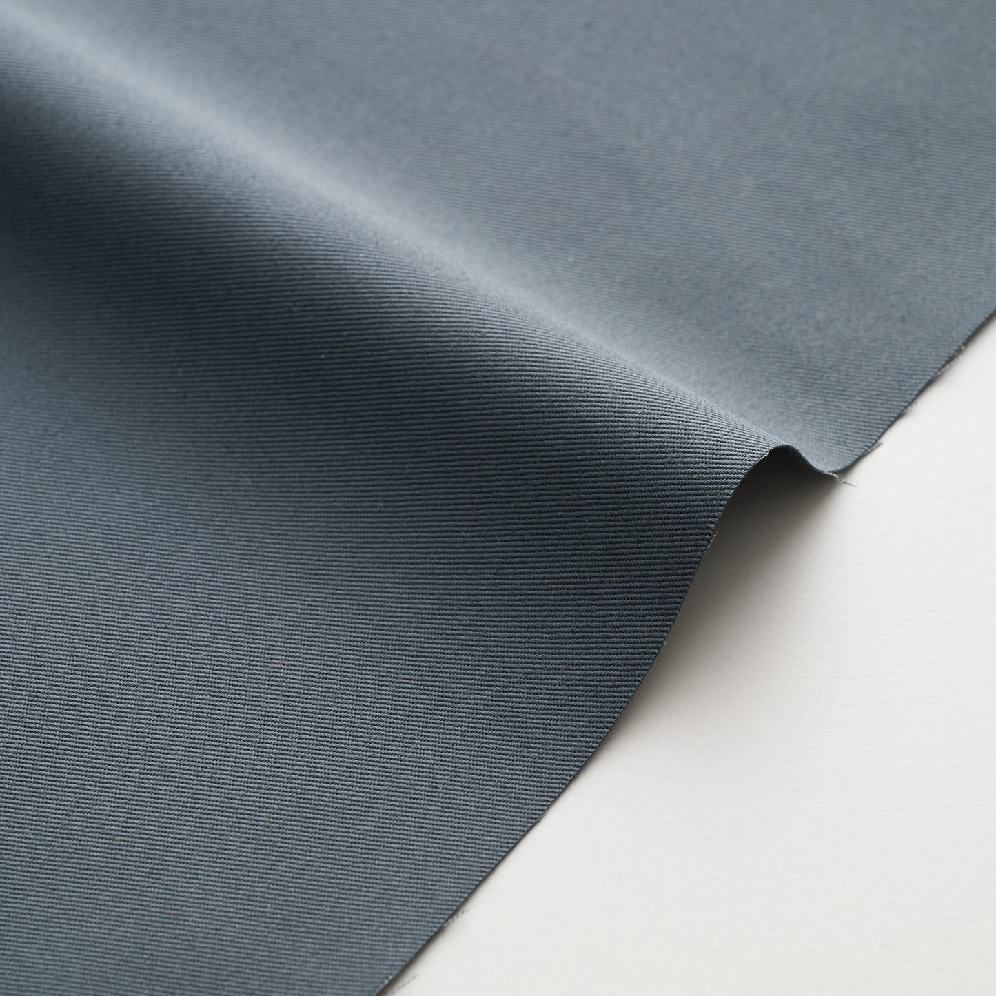 Sojitz Cotton Midweight Twill