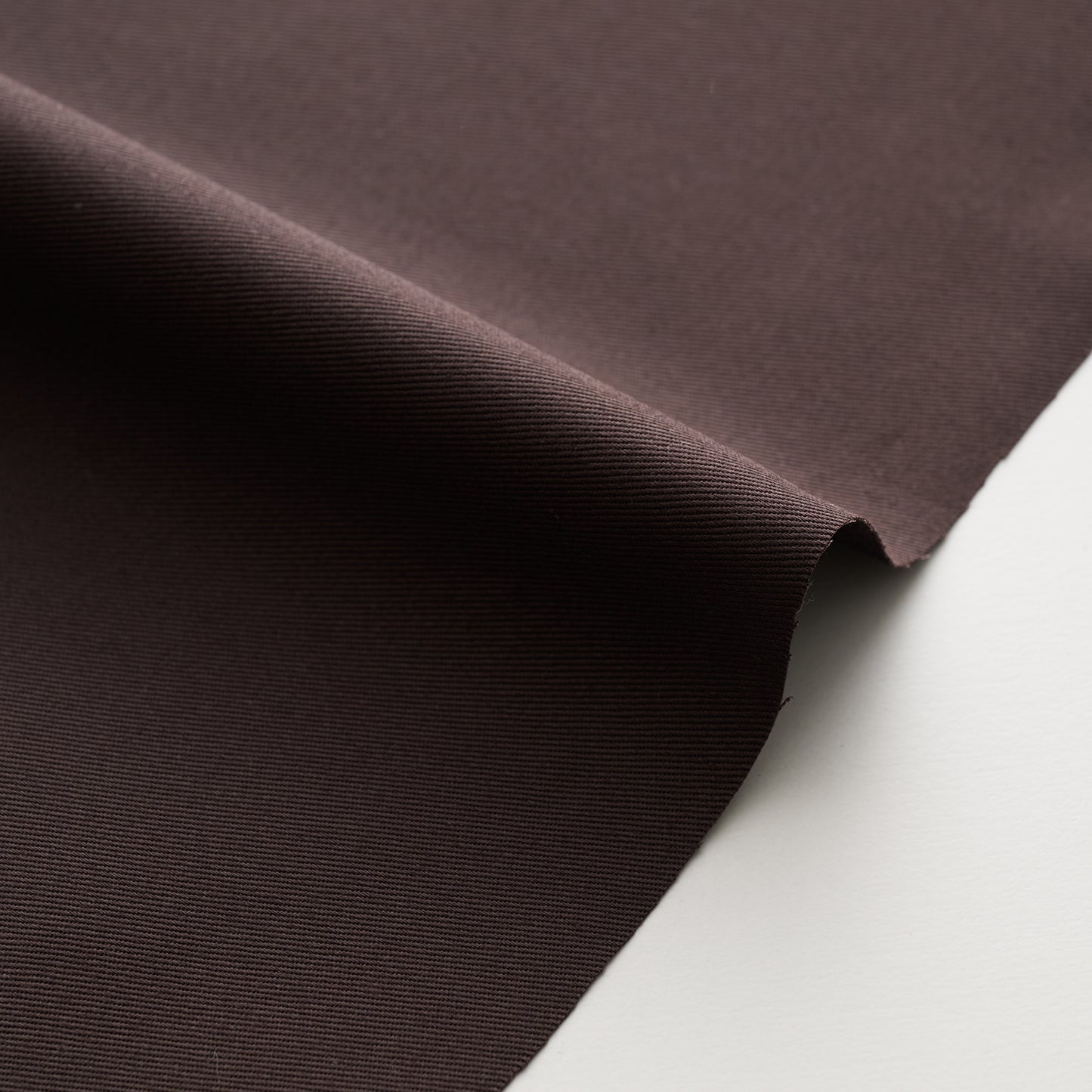 Sojitz Cotton Midweight Twill