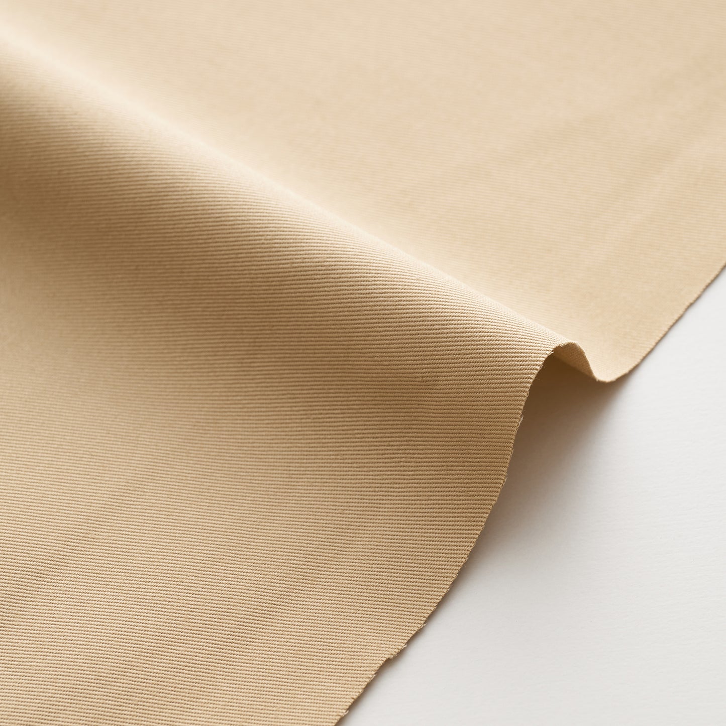 Sojitz Cotton Midweight Twill