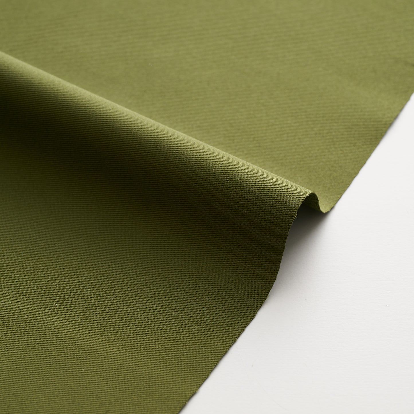 Sojitz Cotton Midweight Twill
