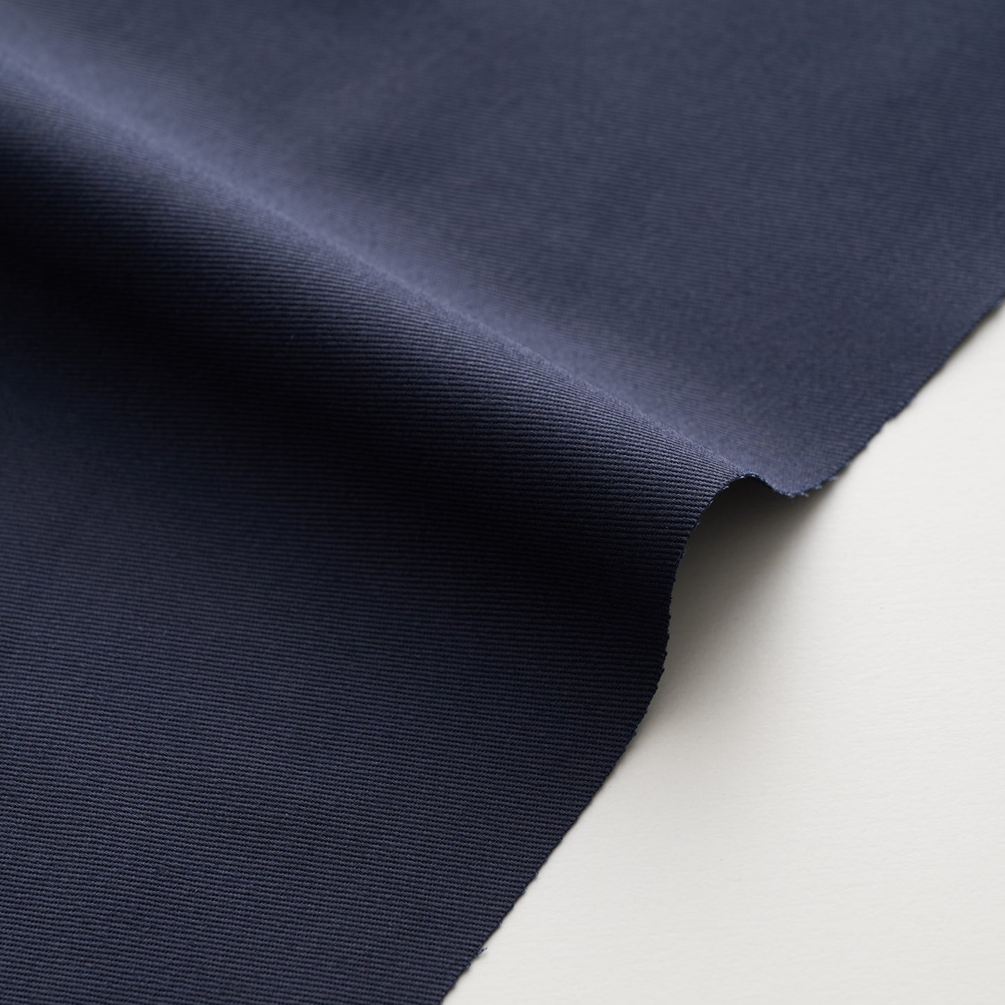 Sojitz Cotton Midweight Twill