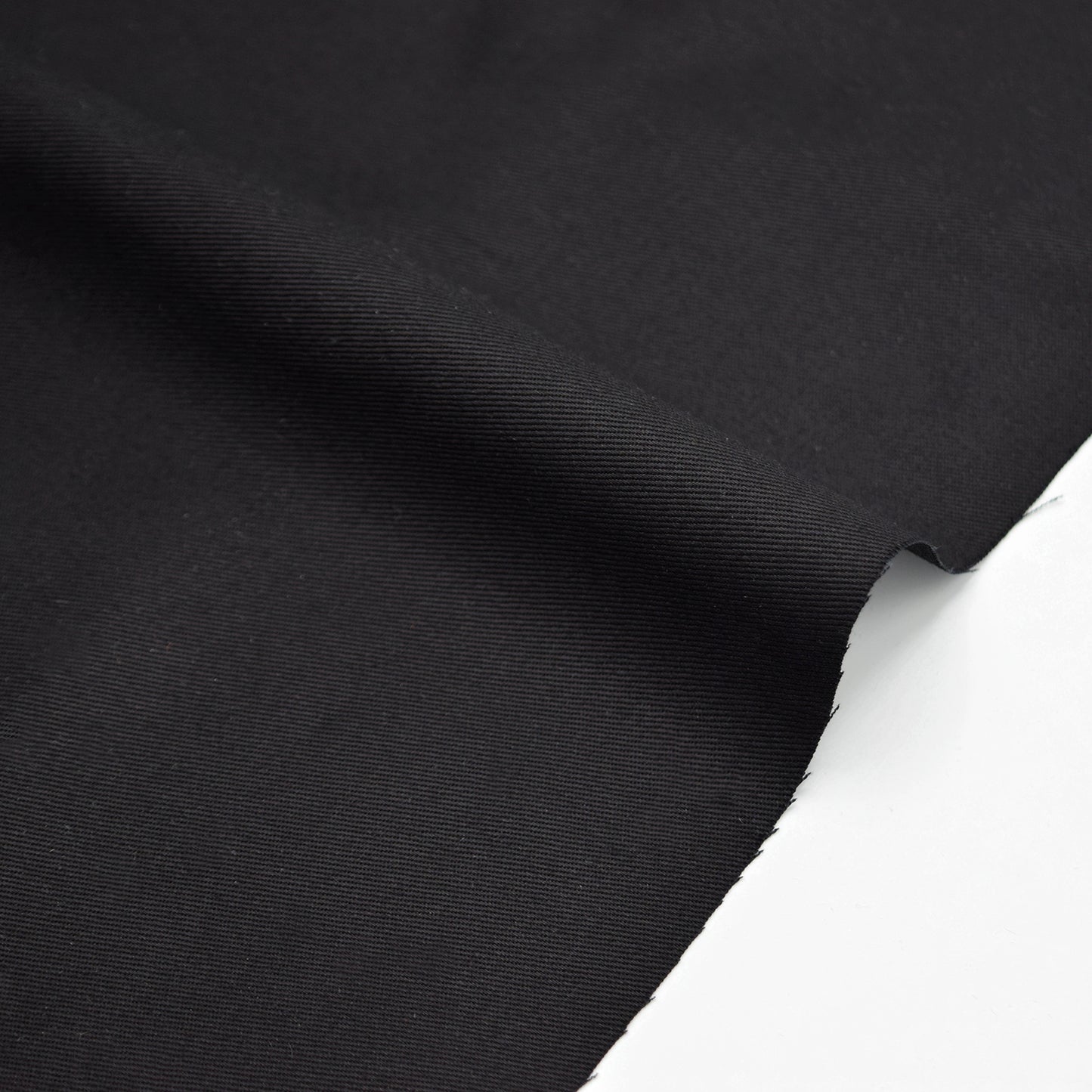 Sojitz Cotton Midweight Twill