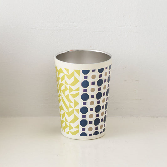 [Product] echino Thermal Tumbler