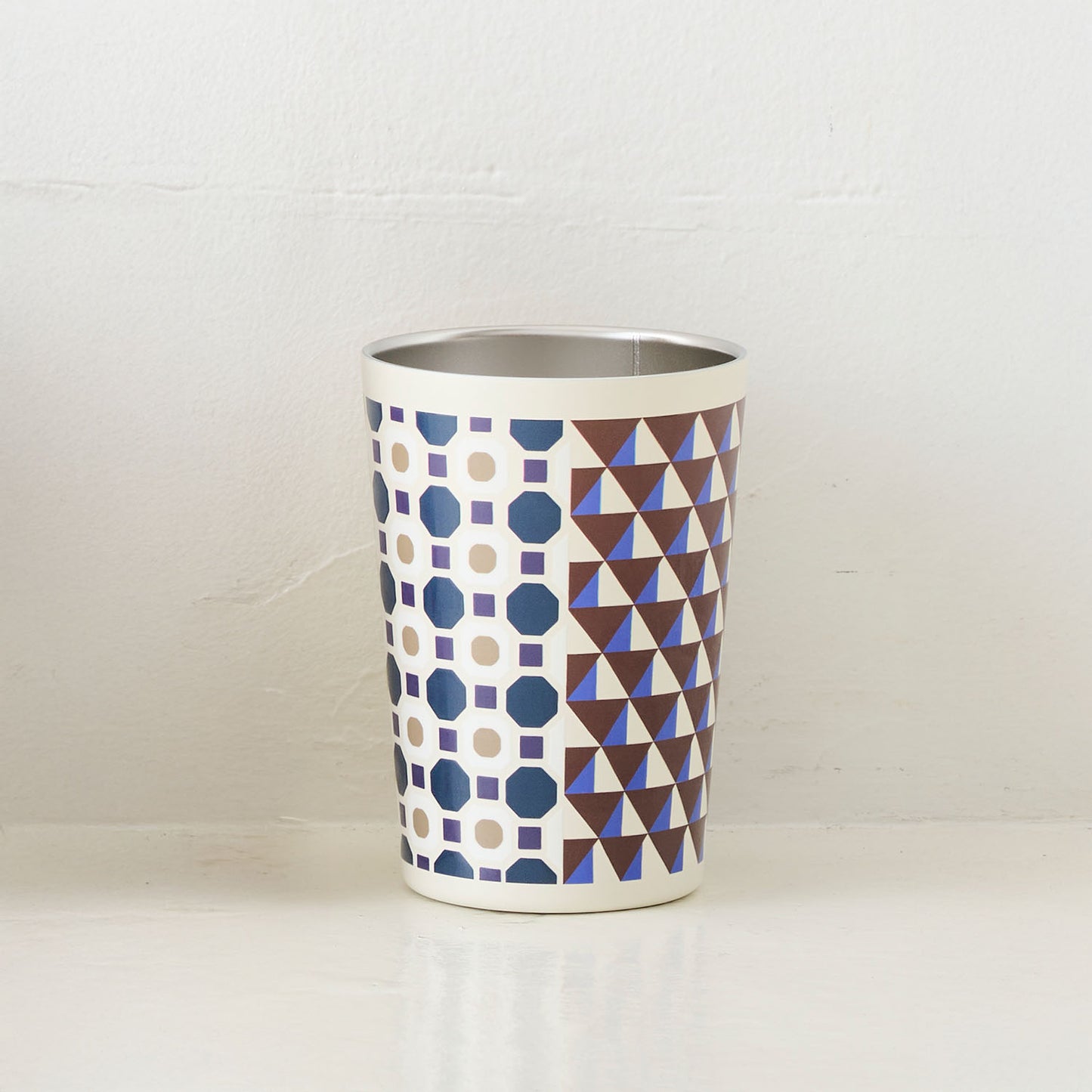 [Product] echino Thermal Tumbler