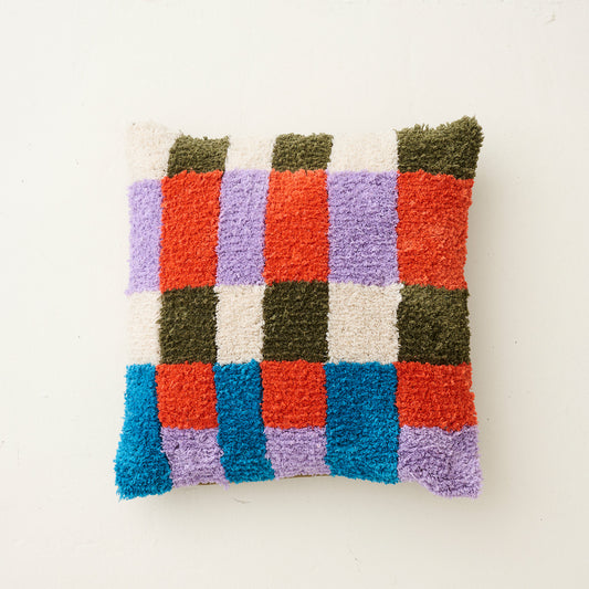 [Product] echino Cushion Cover