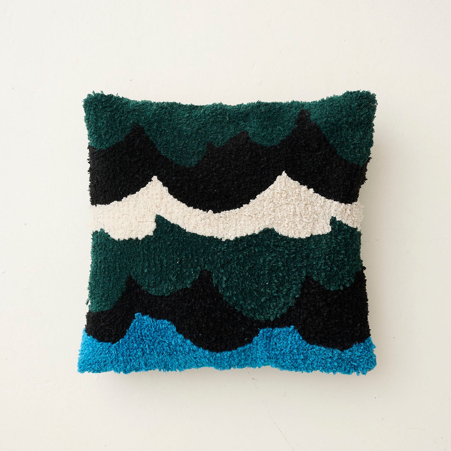 [Product] echino Cushion Cover