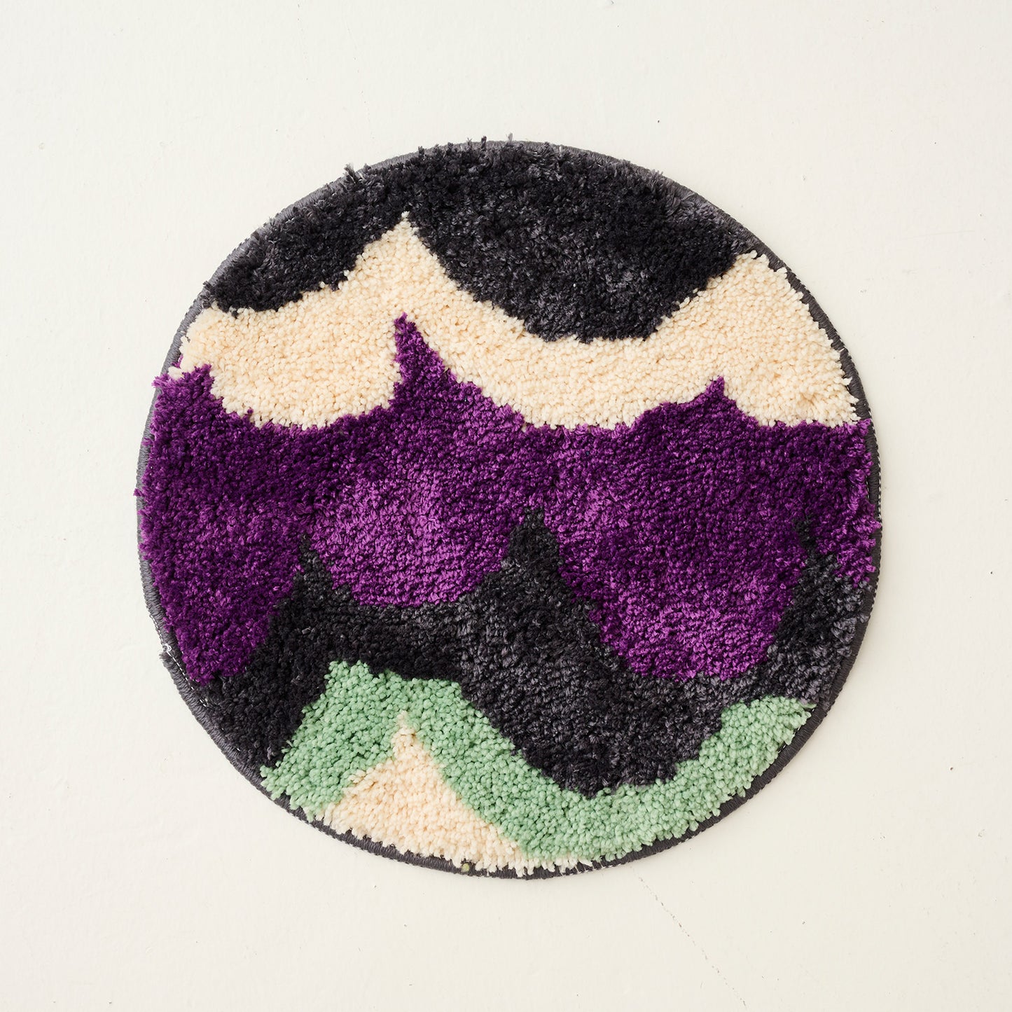 [Product] echino Chair Pad