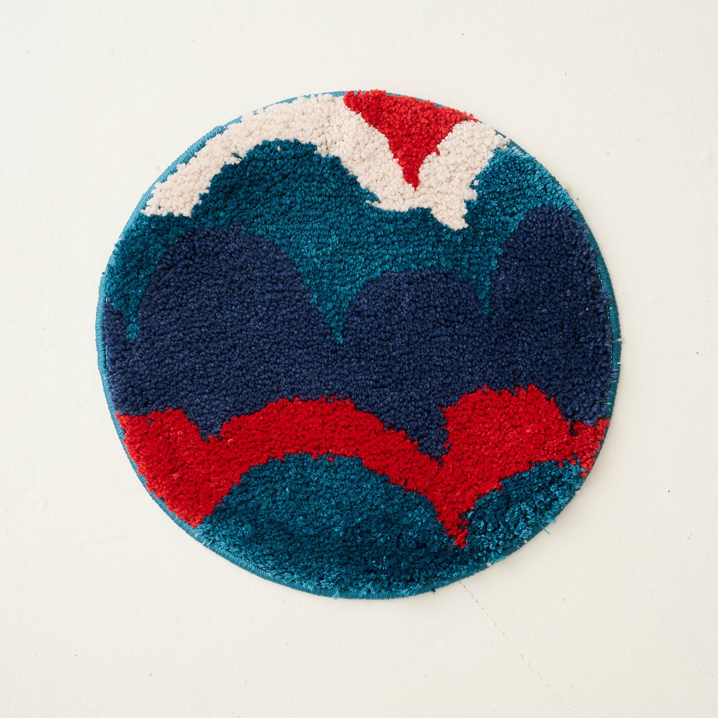 [Product] echino Chair Pad