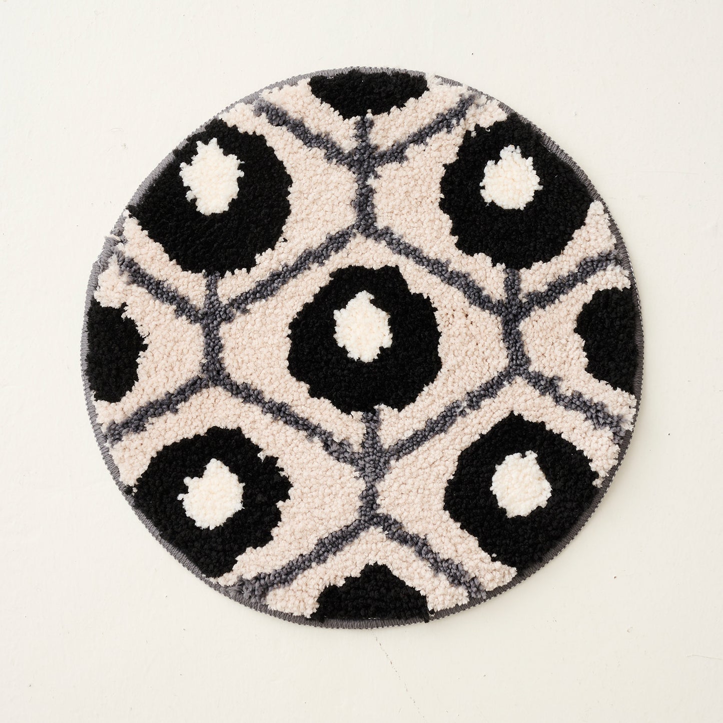 [Product] echino Chair Pad