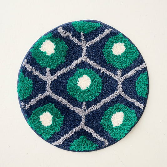 [Product] echino Chair Pad