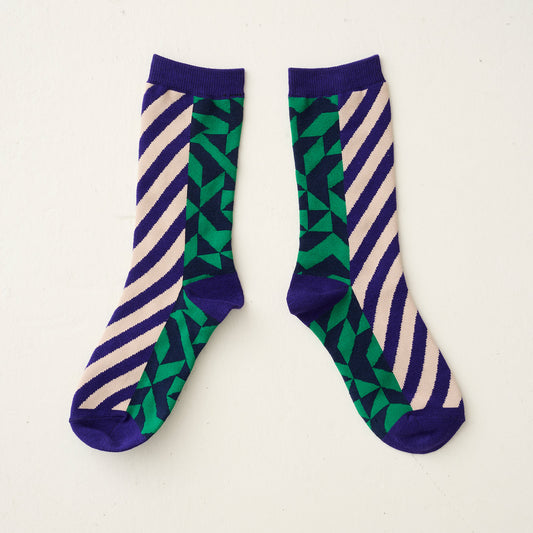 [Product] echino Socks
