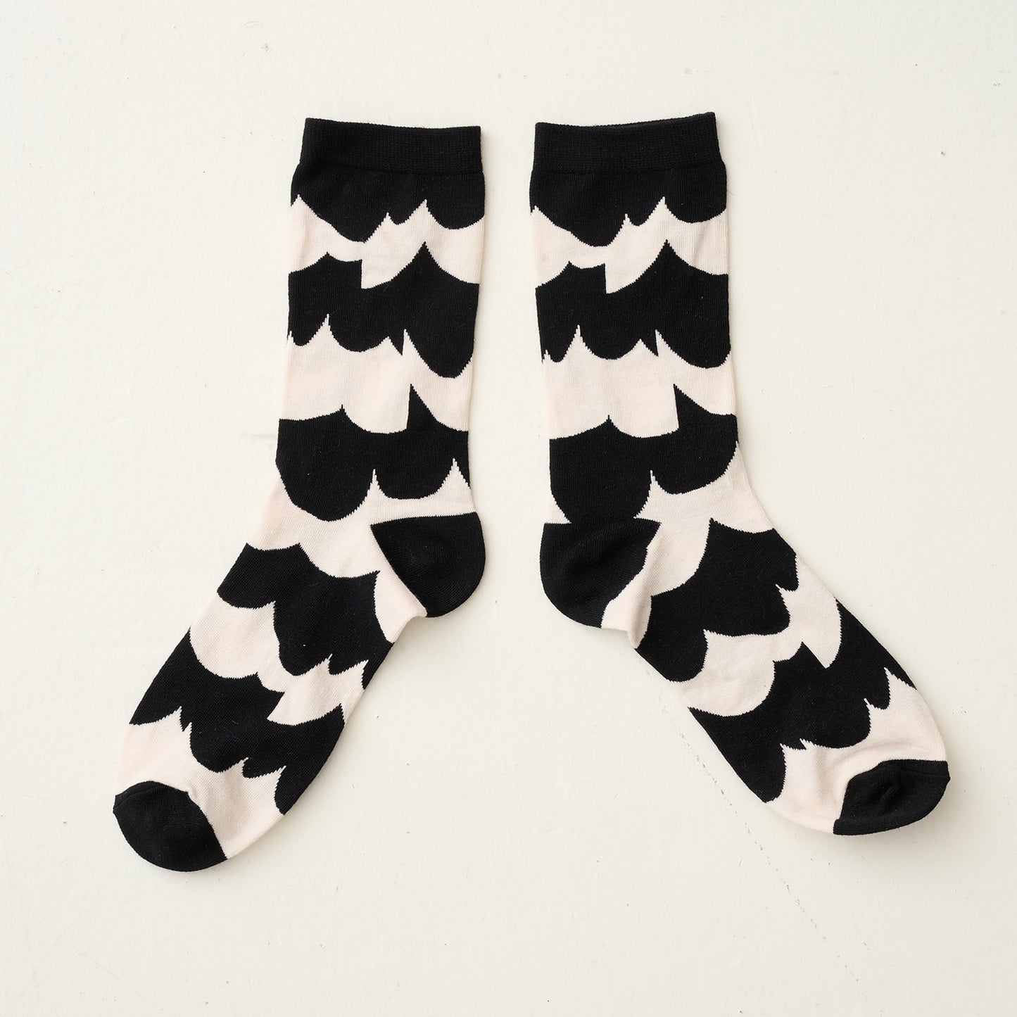 [Product] echino Socks
