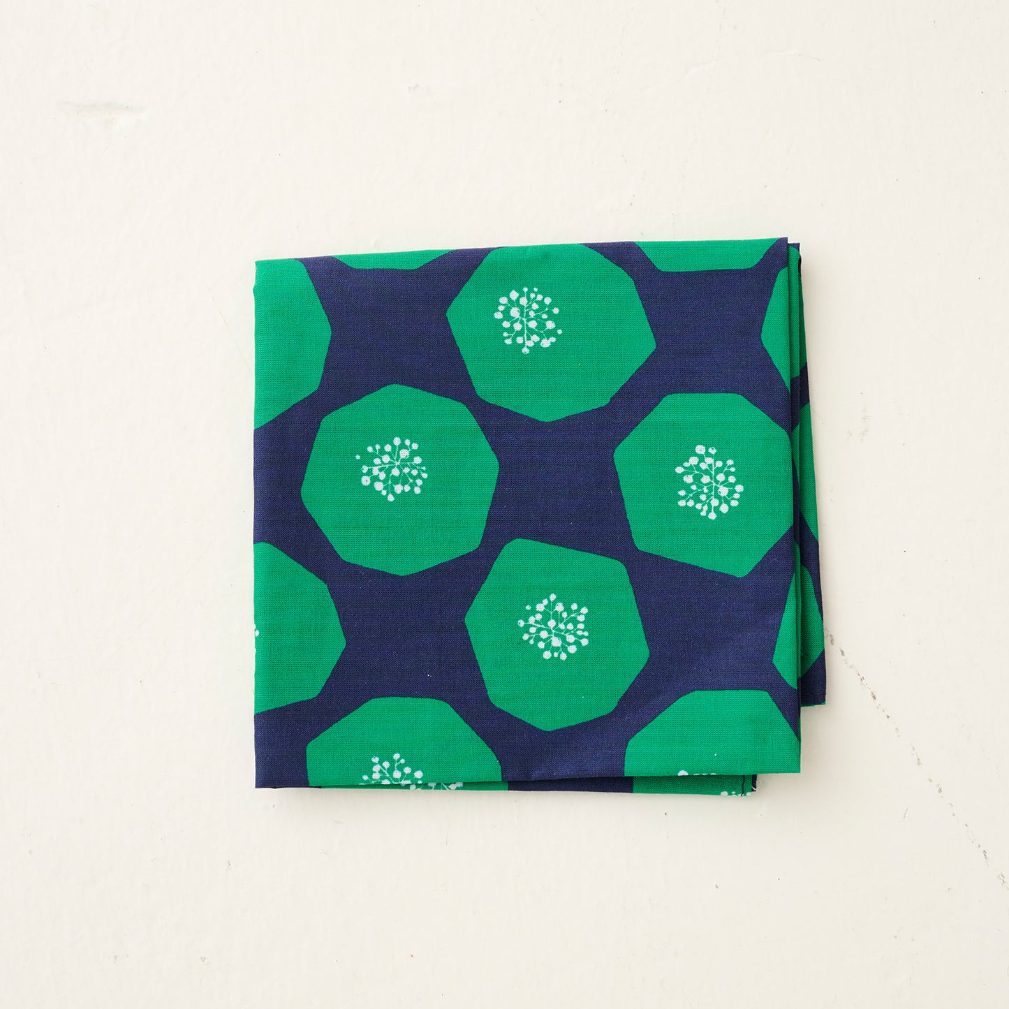 [Product] echino Handkerchief