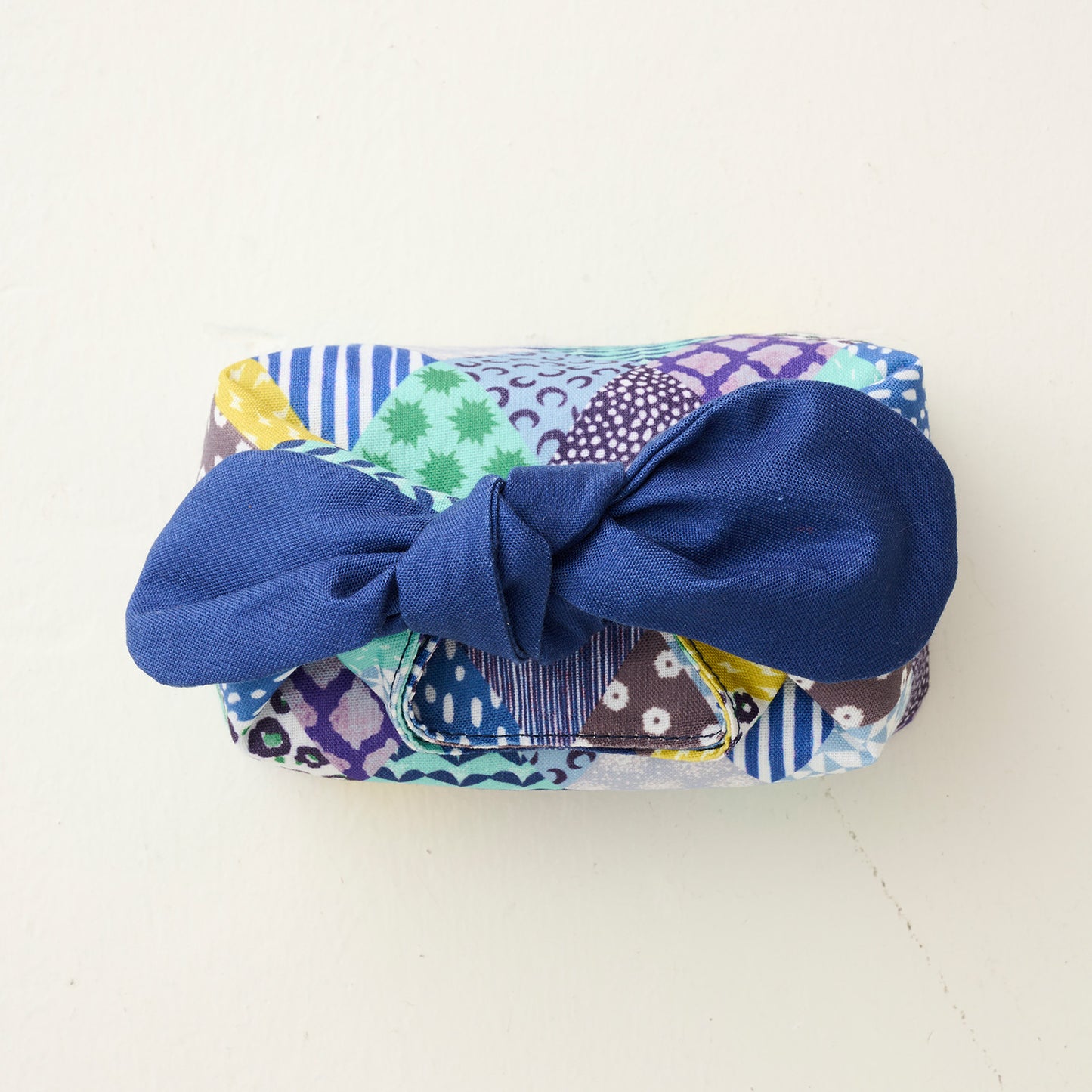 [Product] echino Lunch Bag