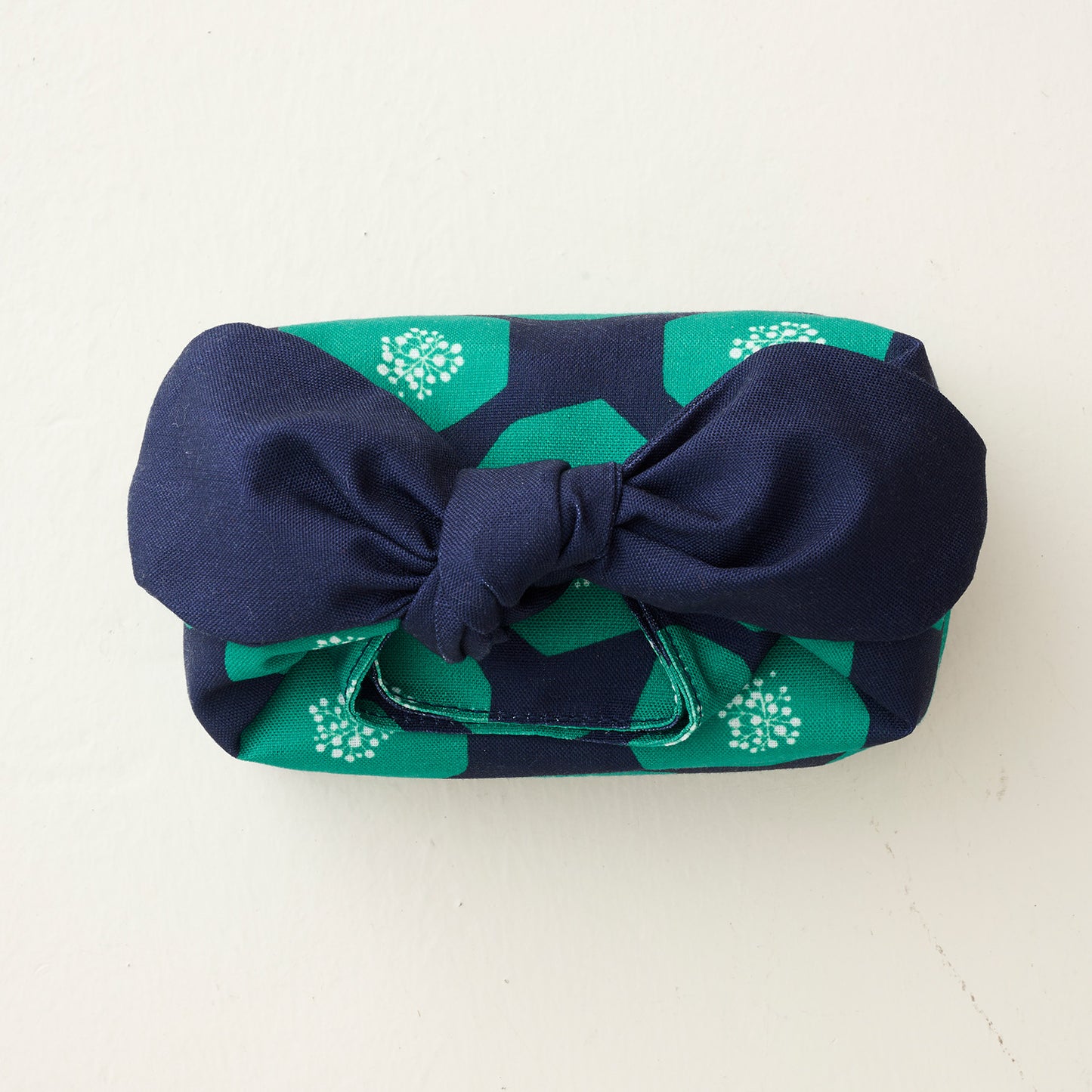 [Product] echino Lunch Bag