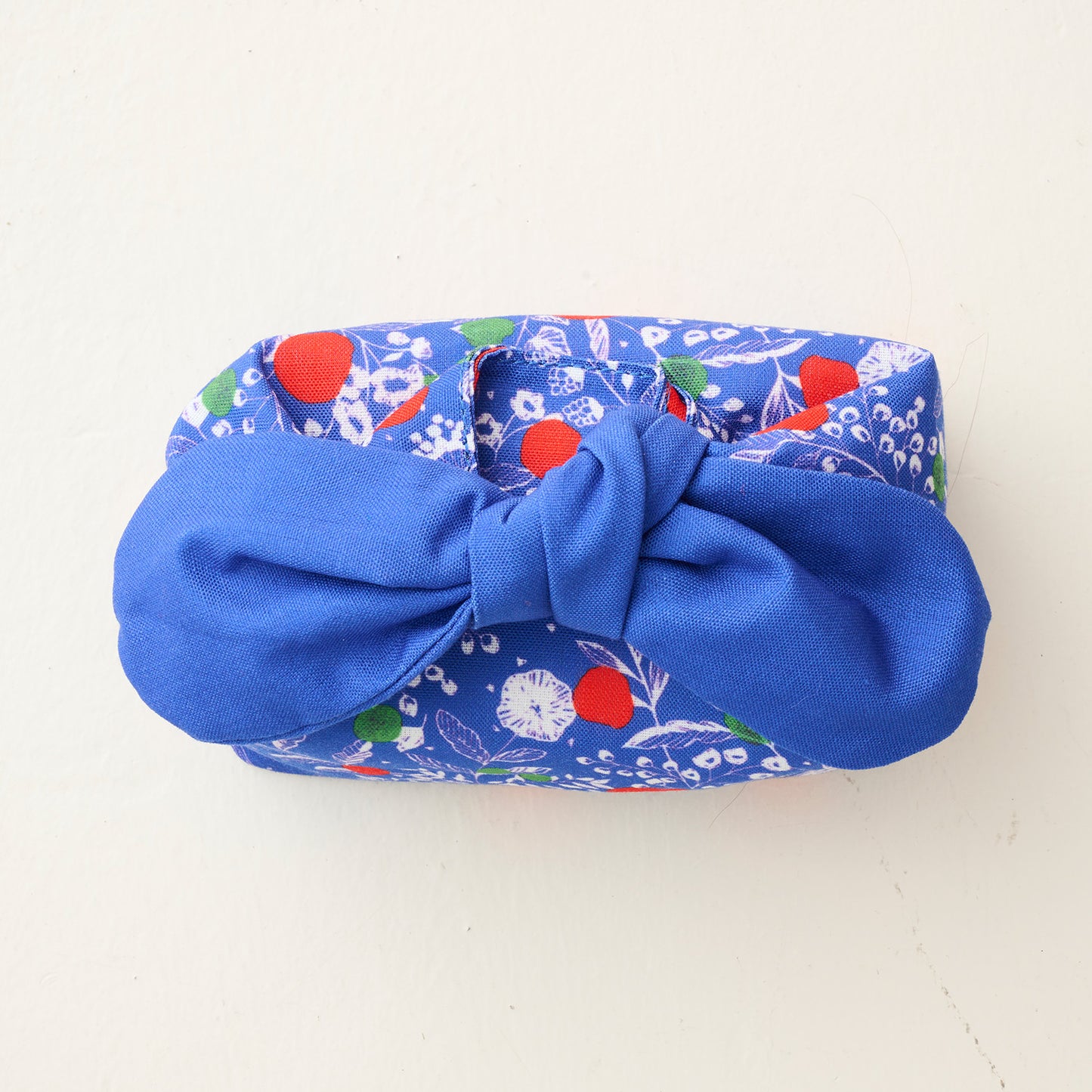 [Product] echino Lunch Bag