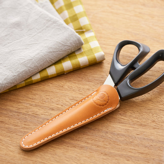 [Product] bookhou Fabric Scissors Set