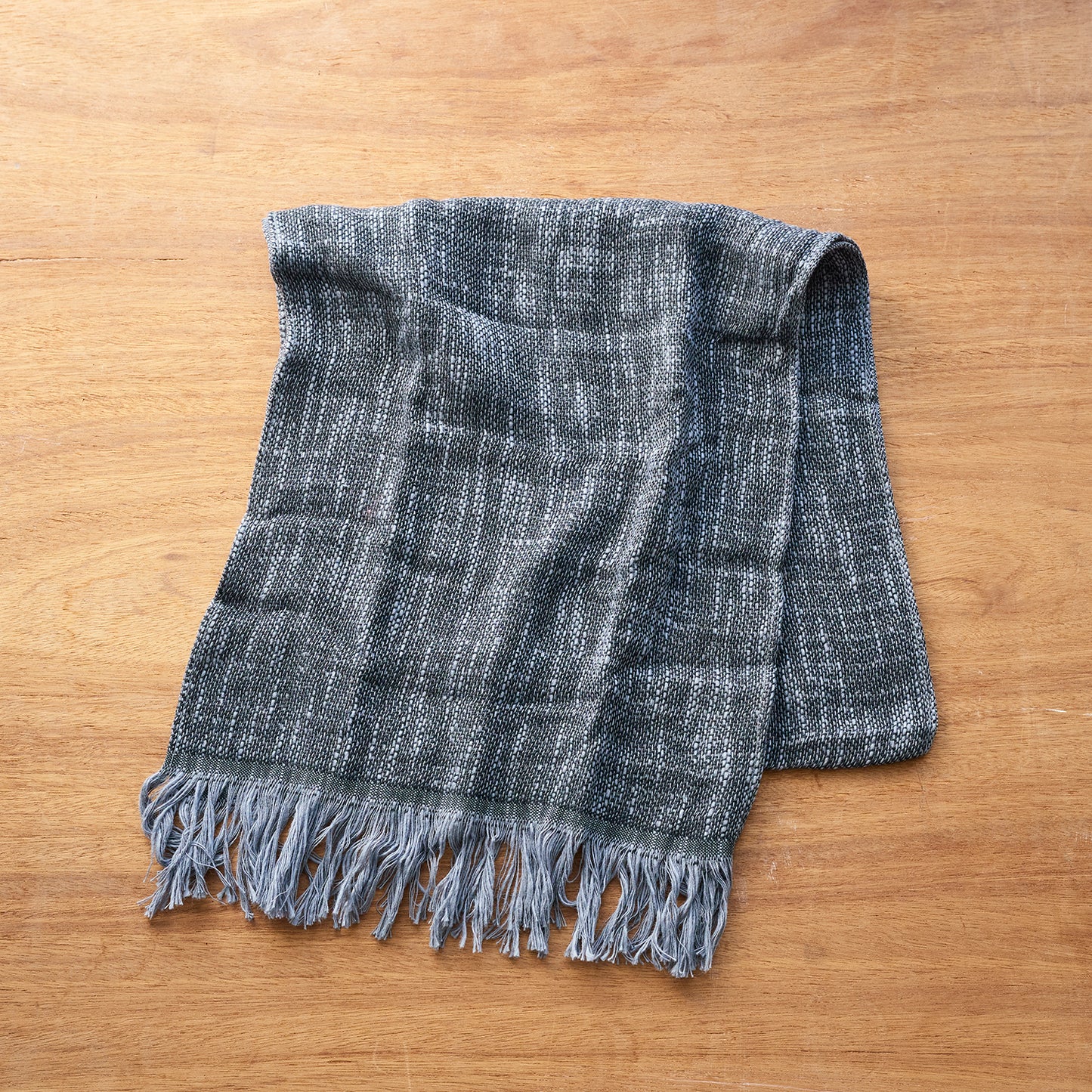 [Product] bookhou Imabari Muffler Towel - Muffle